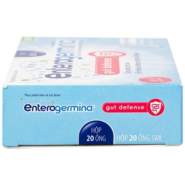 ENTEROGERMINA 2 tỉ  5ml_thumbnail_7