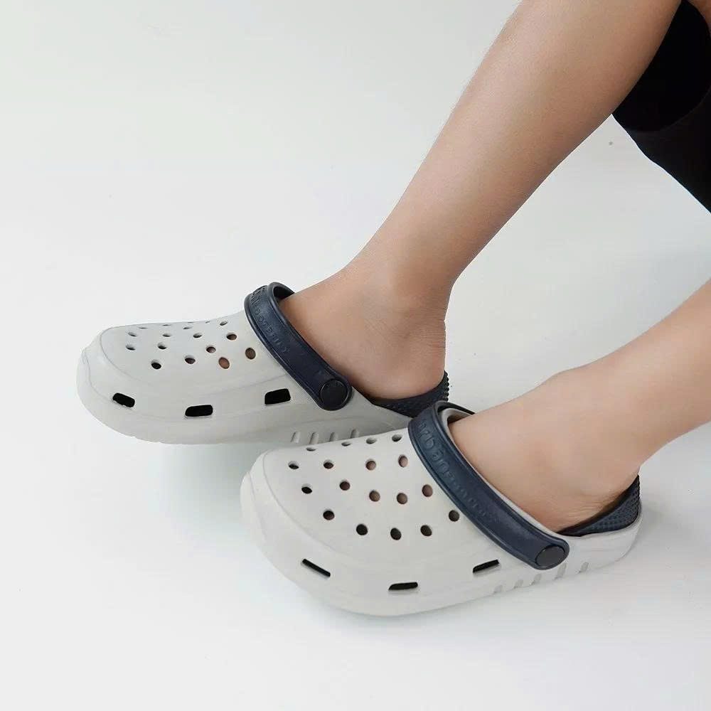 GIAY BE_thumbnail_10