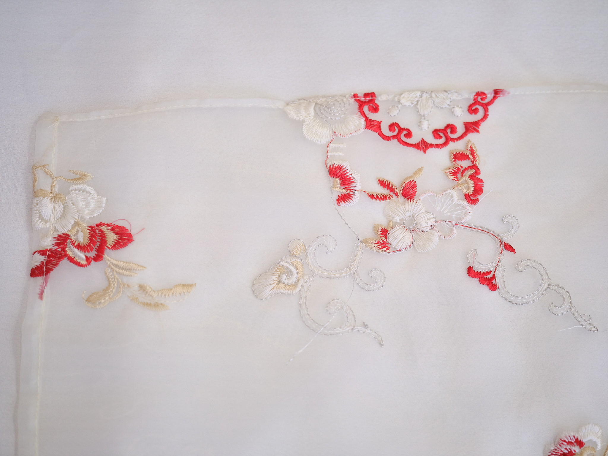 Áo dài Kim Phượng_thumbnail_7