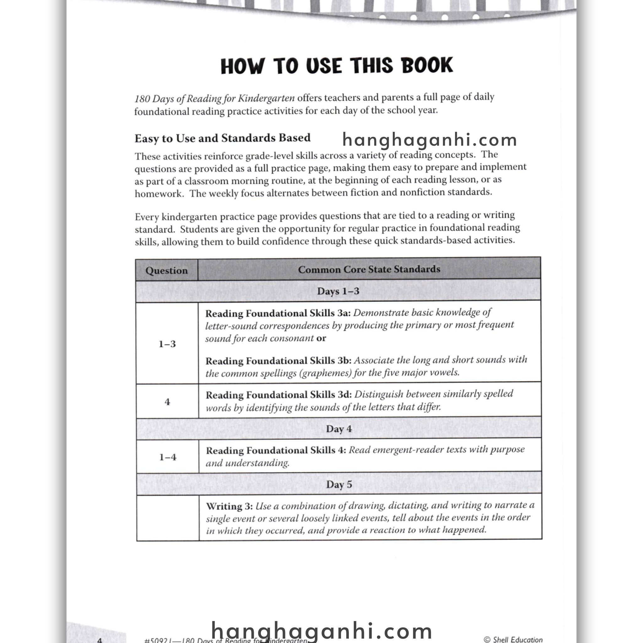 Sách 180 Days Of Reading Grade K_thumbnail_9