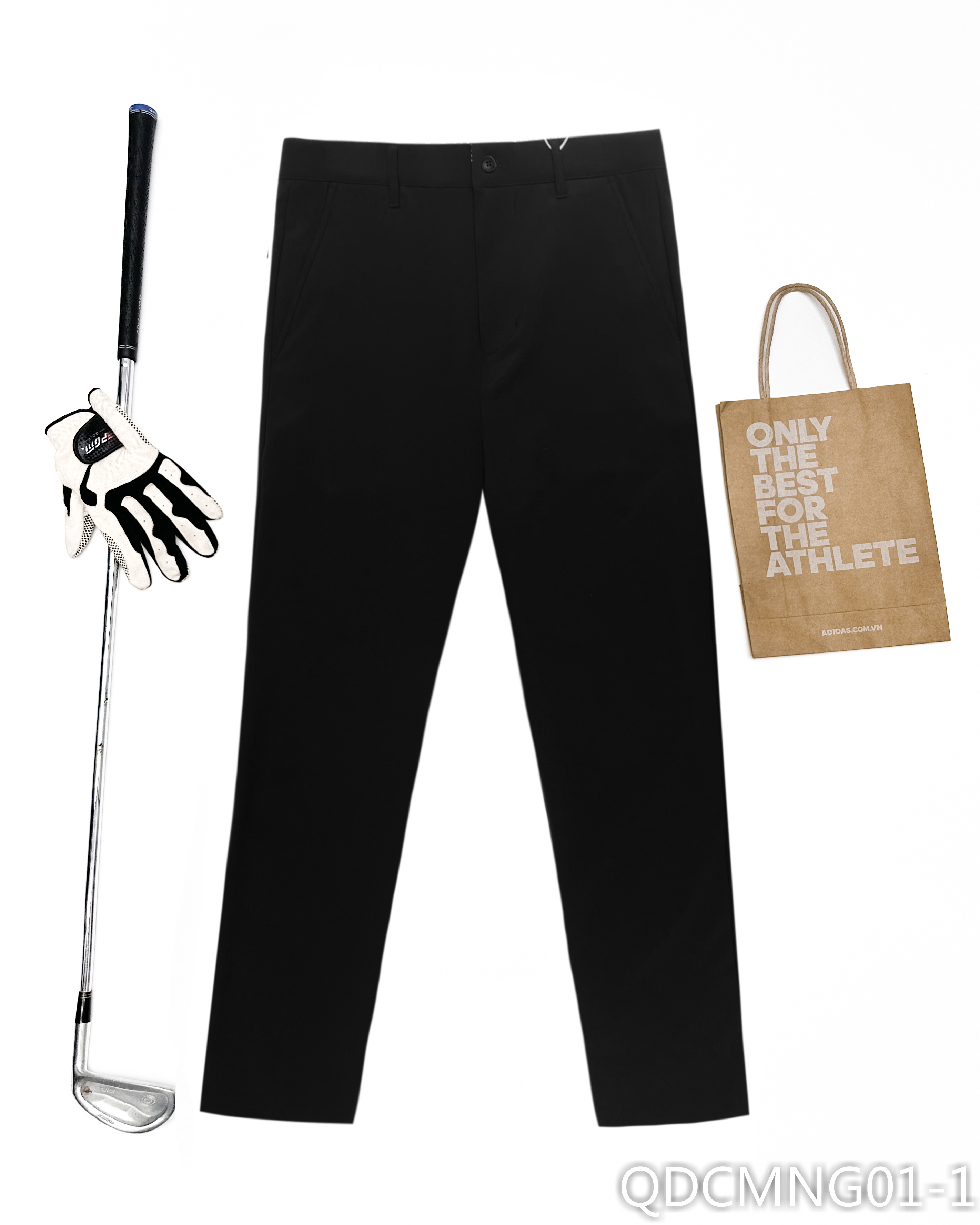 QUẦN GOLF DÀI MANESTI  GIÓ LOGO m TÚI HẬU_thumbnail_16