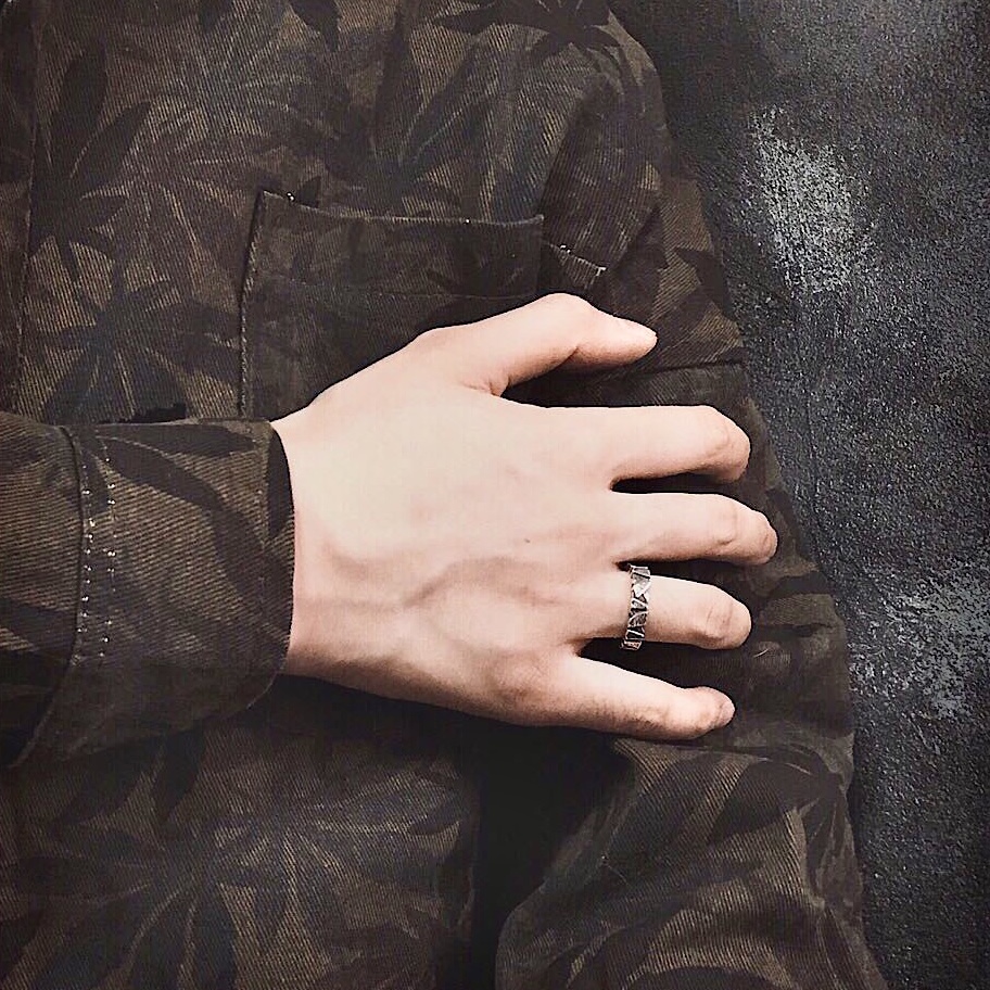 Nhẫn Bevar_thumbnail_8