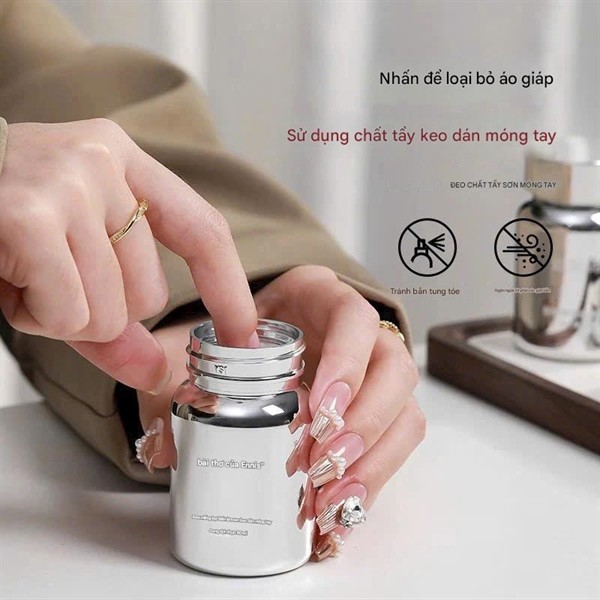 Dung dịch tháo móng thần thánh dạng hũ (lọ)_thumbnail_1