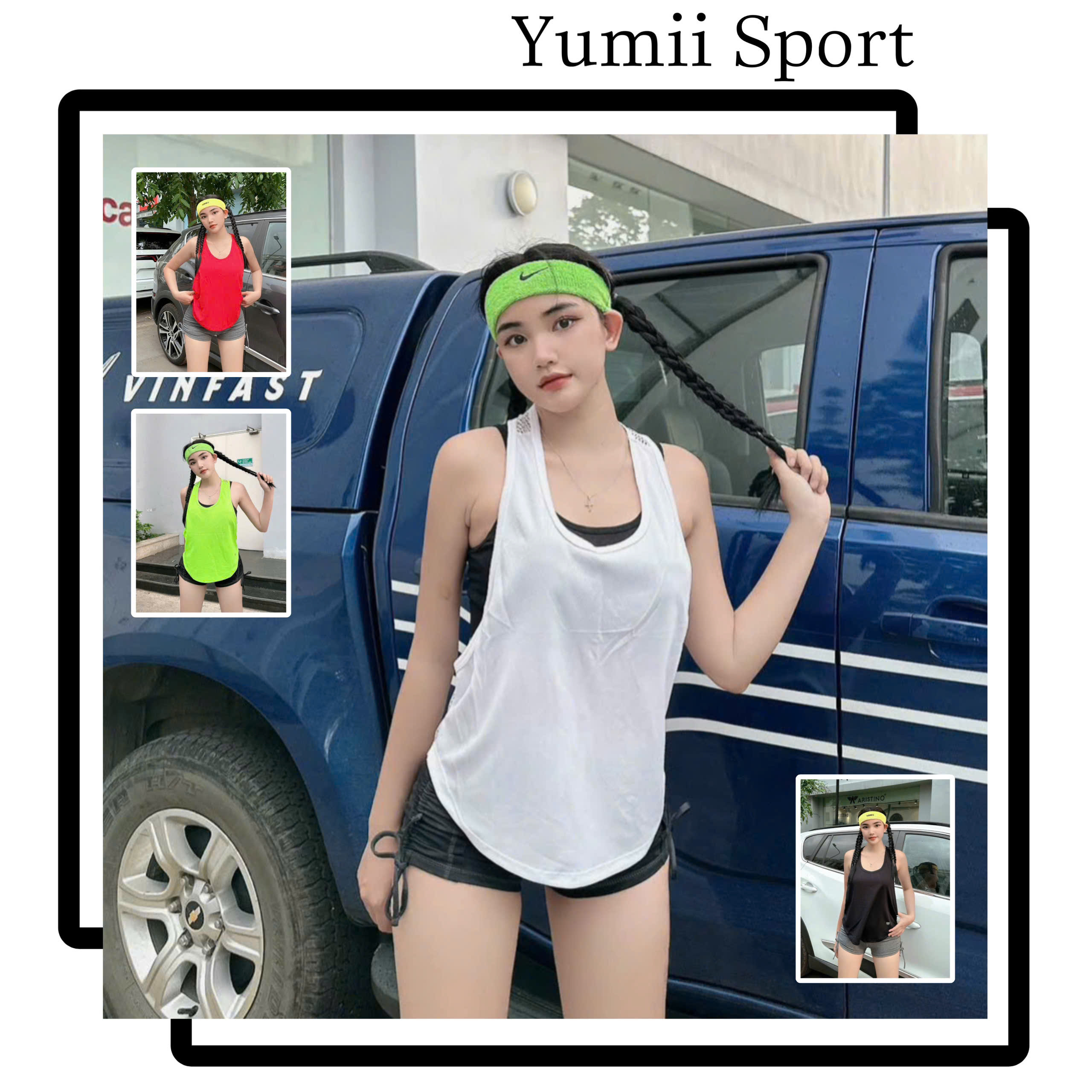 Áo Tank Thể Thao F.21 Lưới Lưng_thumbnail_6
