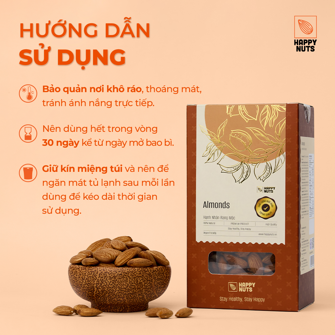 Hạnh nhân rang mộc _thumbnail_6