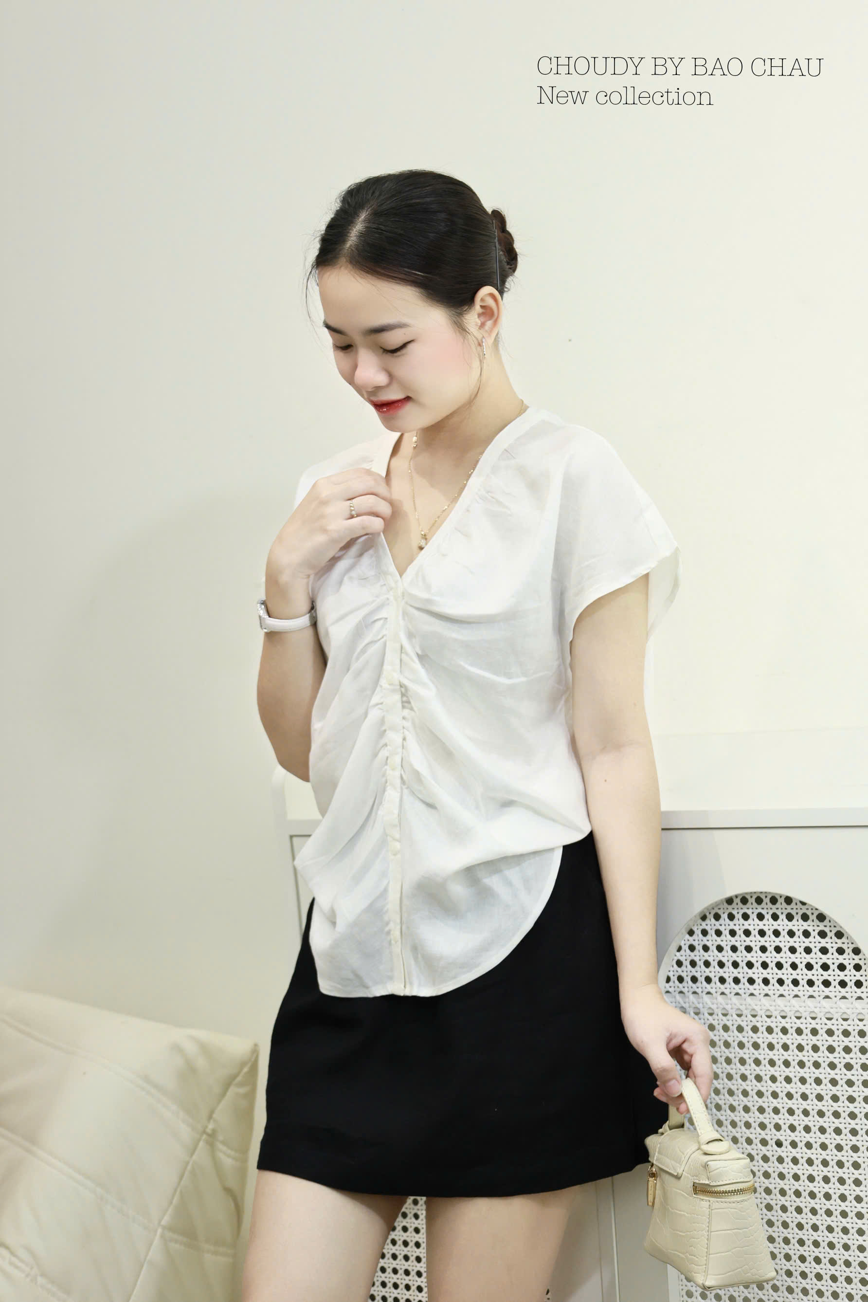 U319 ÁO KIỂU_thumbnail_10