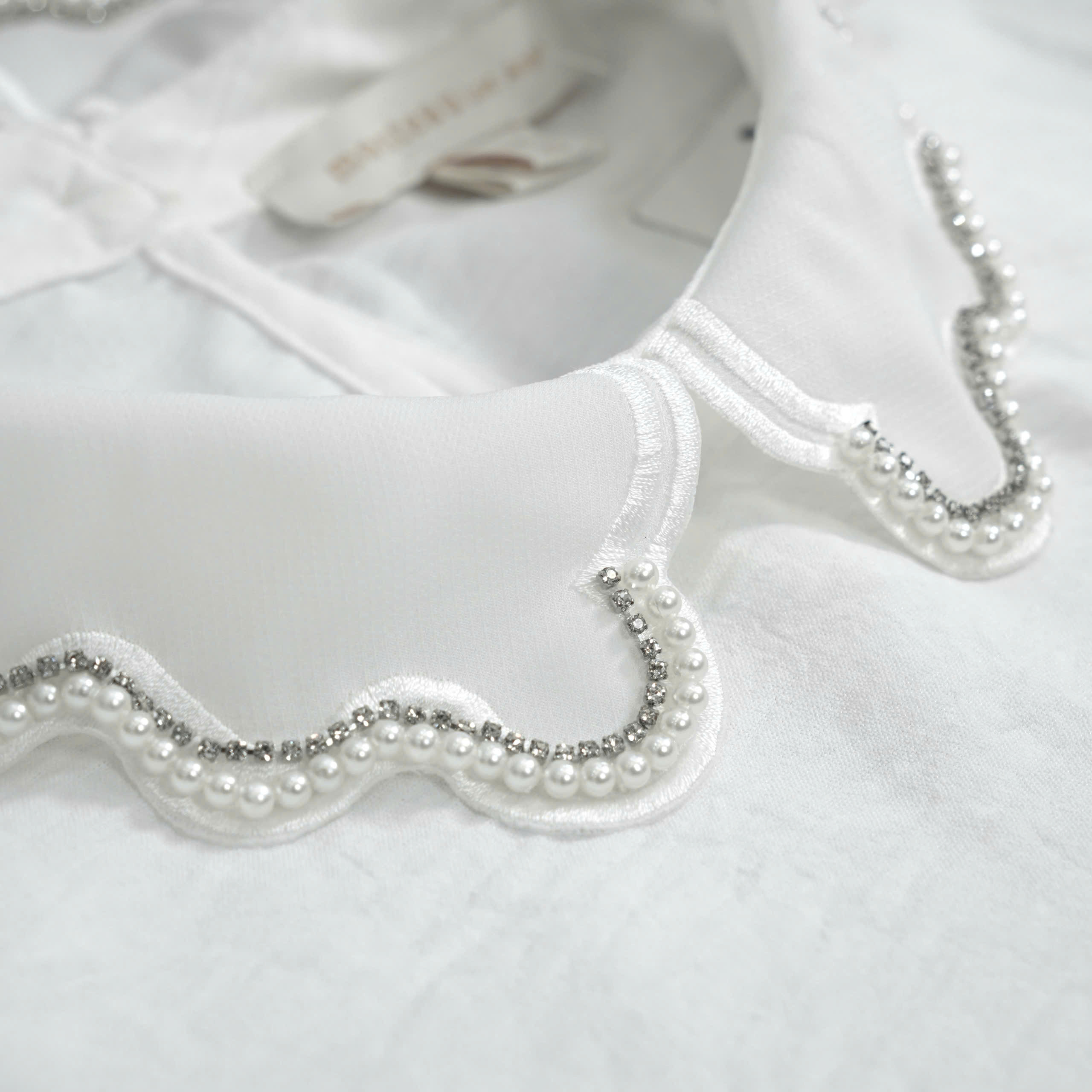 AO KIEU MONTEAU_thumbnail_2