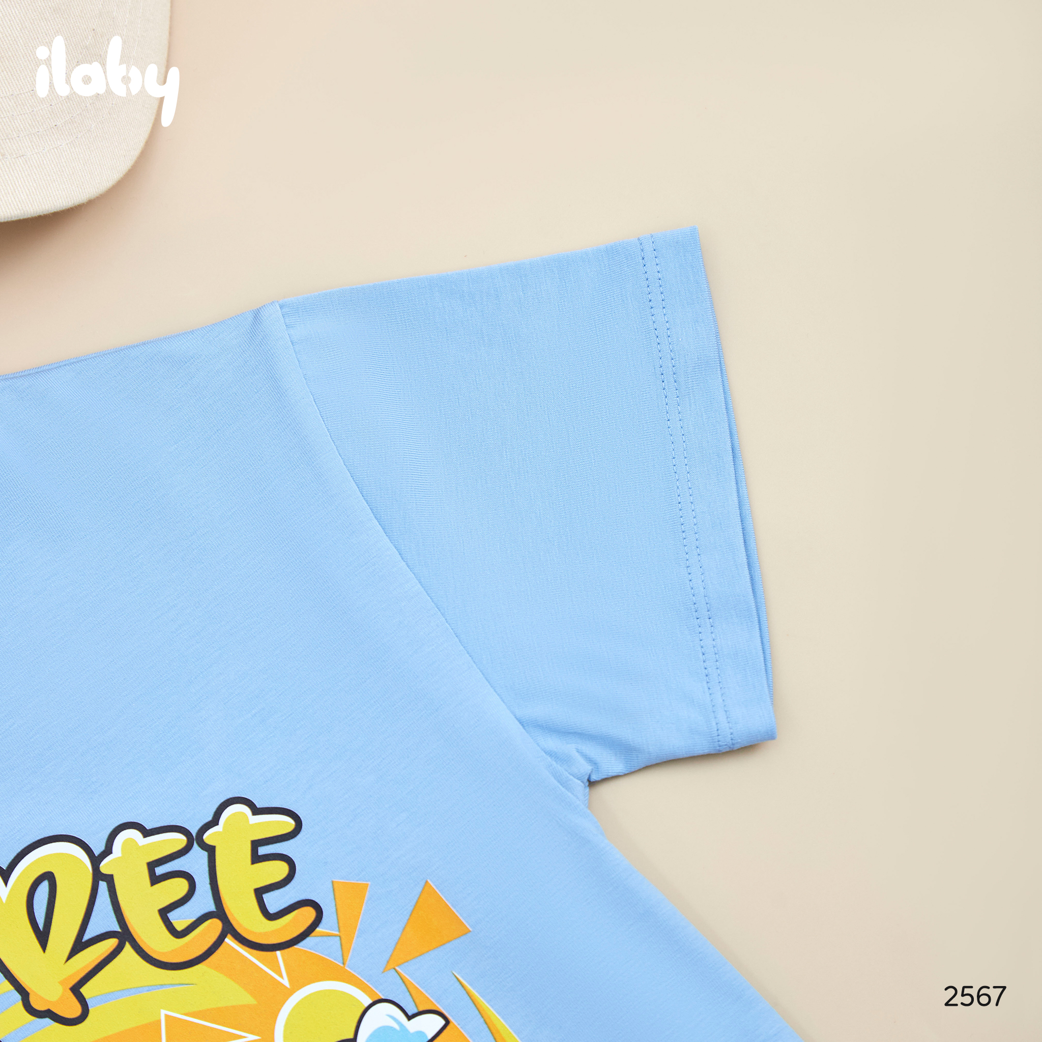 Áo phông in cá heo tắm nắng_thumbnail_3