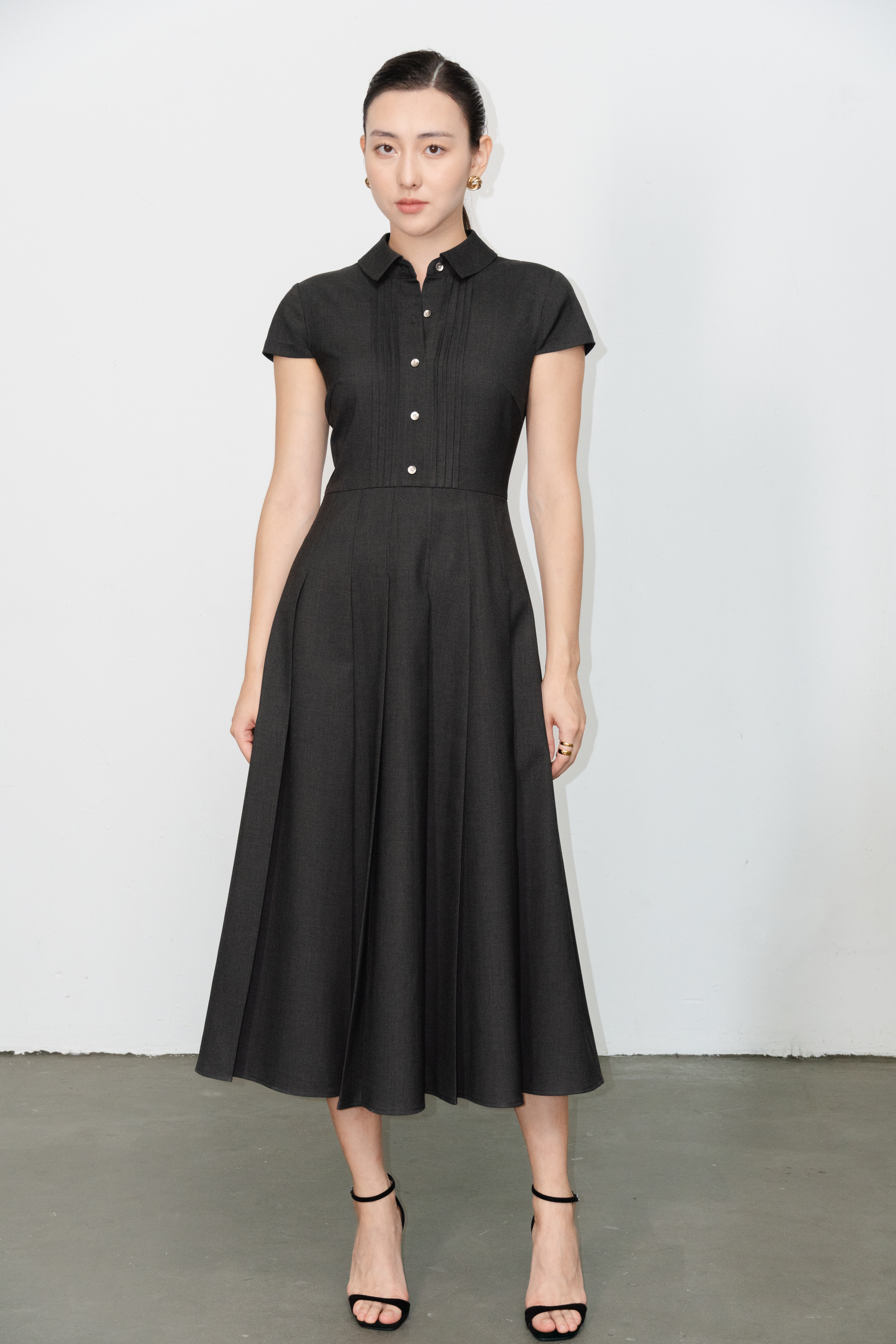 KAYLEN DRESS_thumbnail_0