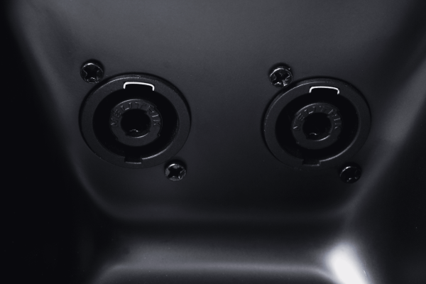 Loa Hi-Fi CAVS TH210 Liên Hệ _thumbnail_3