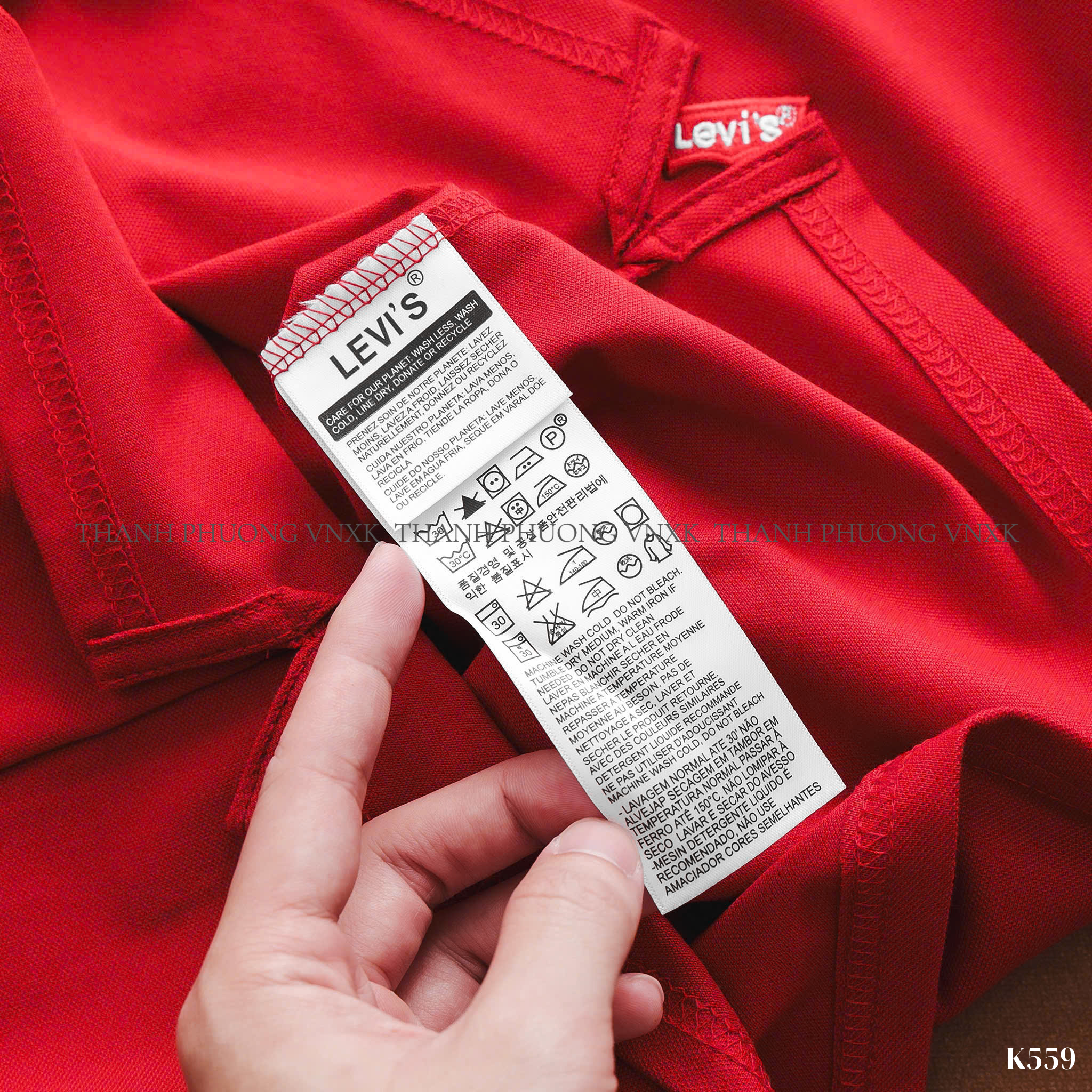 K559 AO NAM LV (L7-5)_thumbnail_12