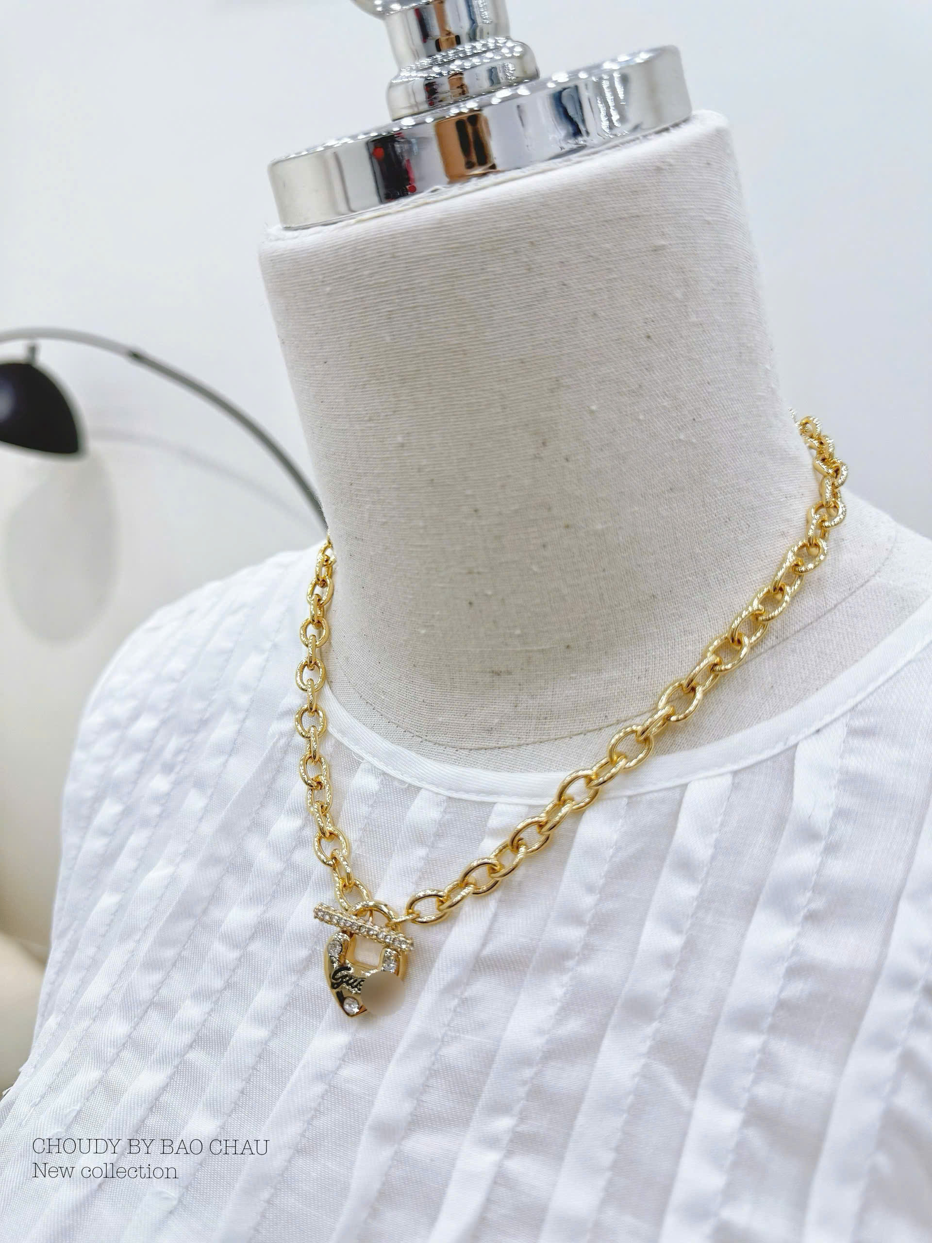 SALE D40 DÂY CHUYỀN_thumbnail_3