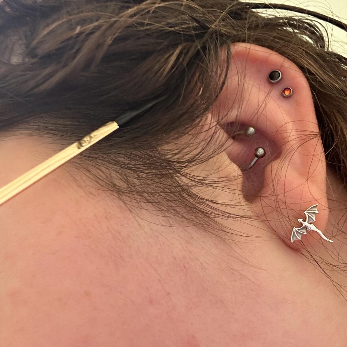 Tiny Dragon Mini Studs_thumbnail_9