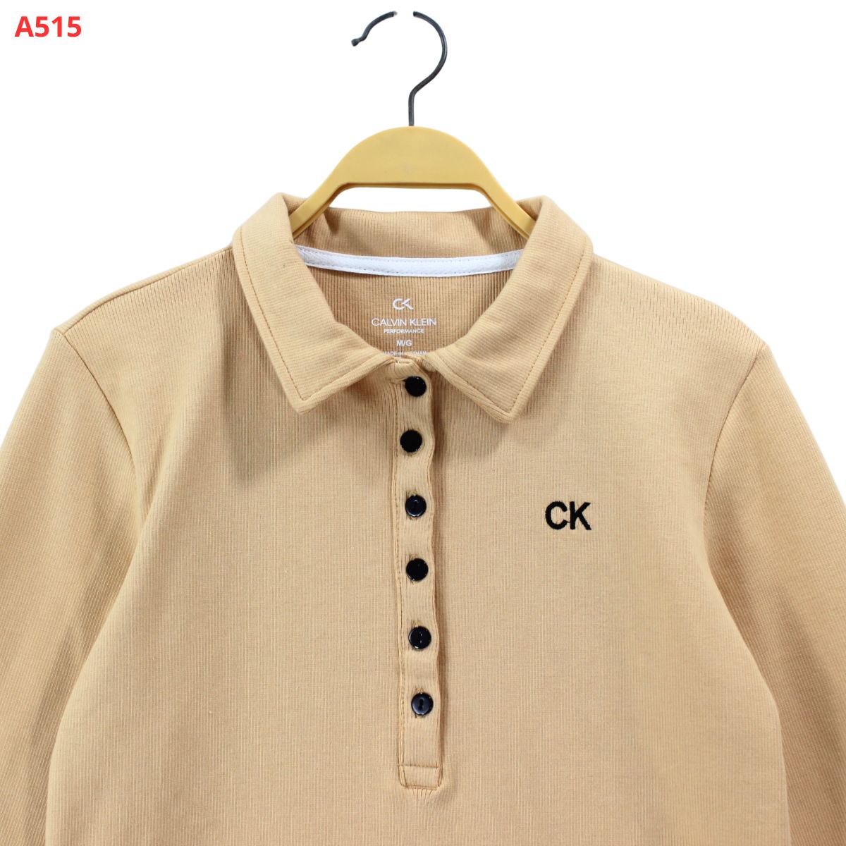 A515- ÁO POLO TAY DÀI_thumbnail_4