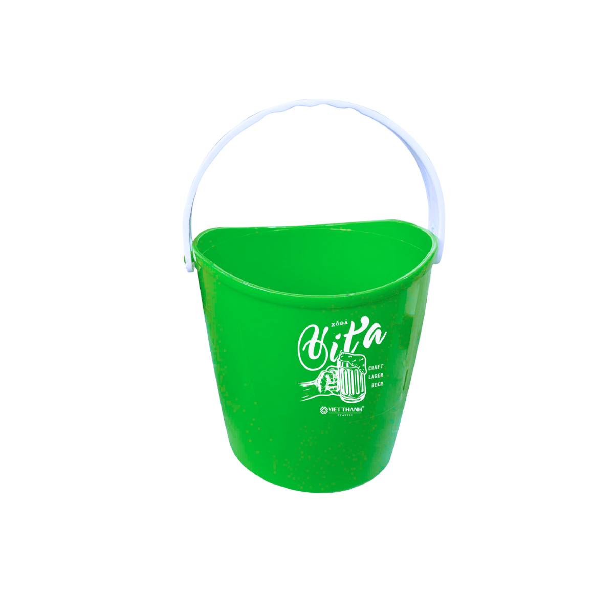 XÔ ĐÁ VITA_thumbnail_2