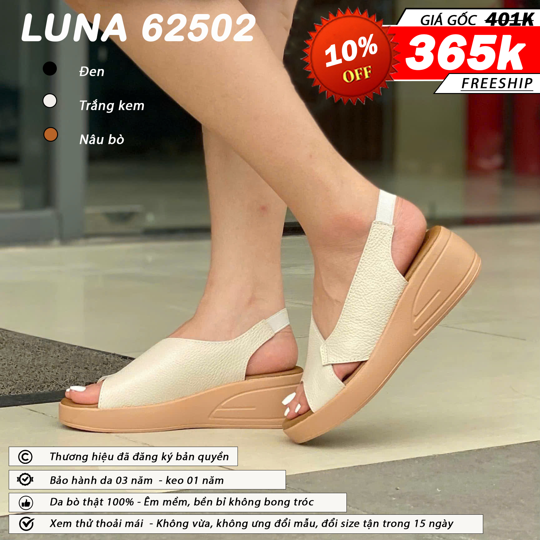 Luna 62502_thumbnail_8