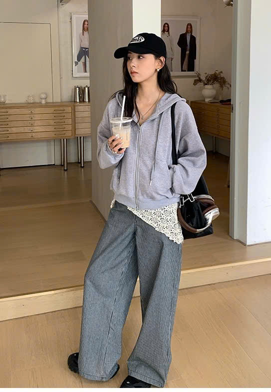 H53 QUẦN KAKI SUÔNG 3 MÀU_thumbnail_21