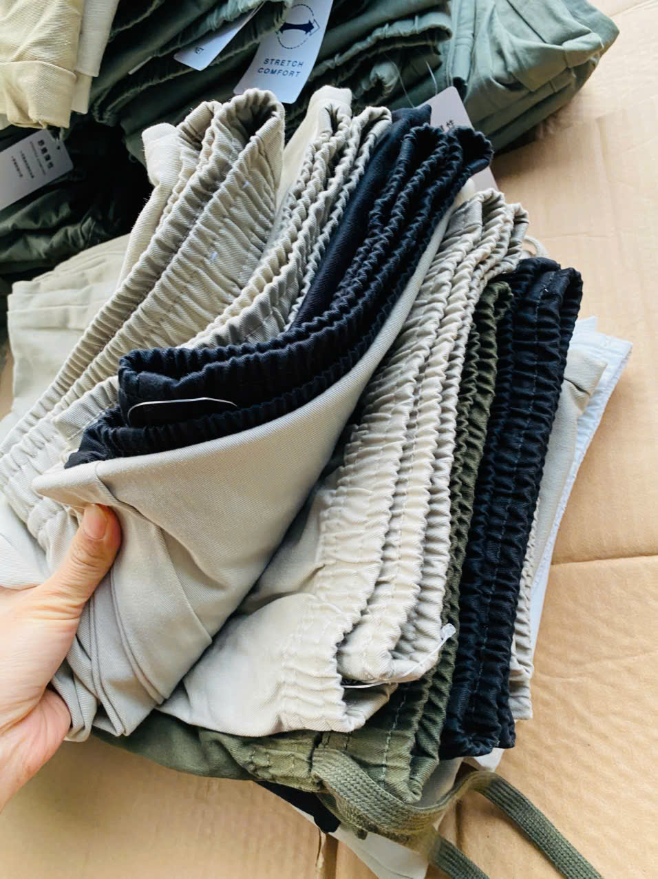 Q326 QUẦN NAM 5 MÀU_thumbnail_8