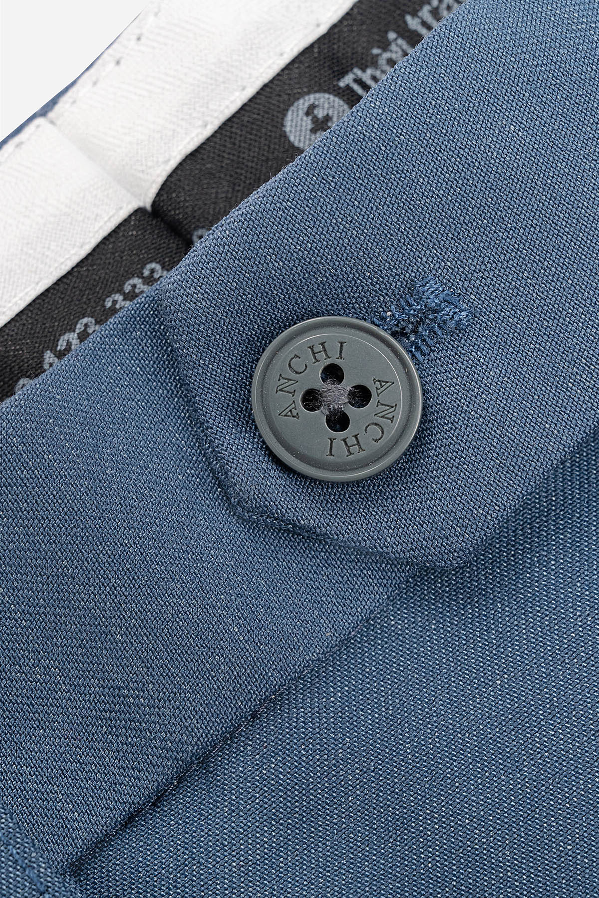 Quần Âu 0 Li Nam Trung Niên ANCHI Chất Liệu Umi Cao Cấp Phom Suông Ống Rộng_thumbnail_57