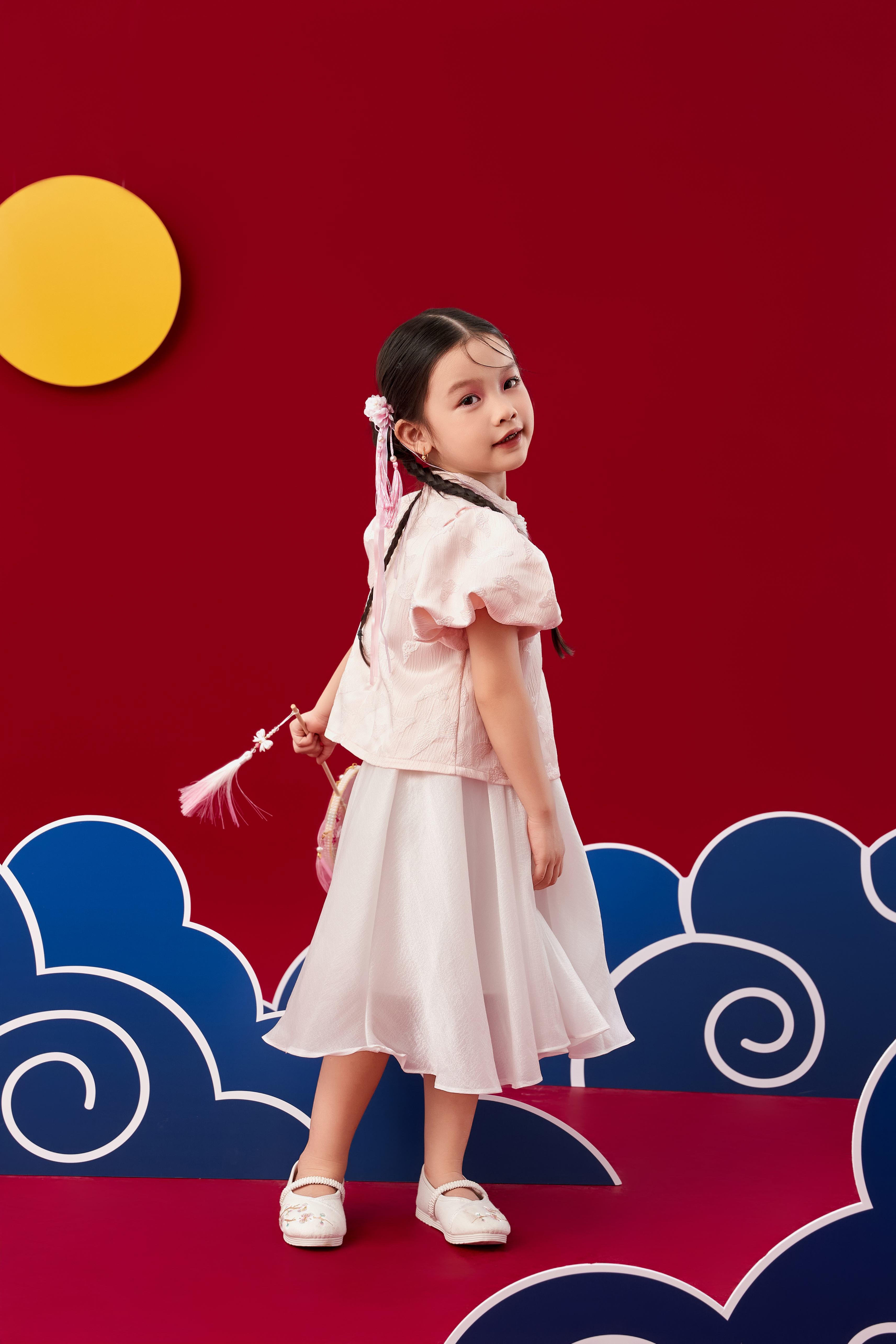 Sét trung thu Ngọc Châu_thumbnail_6