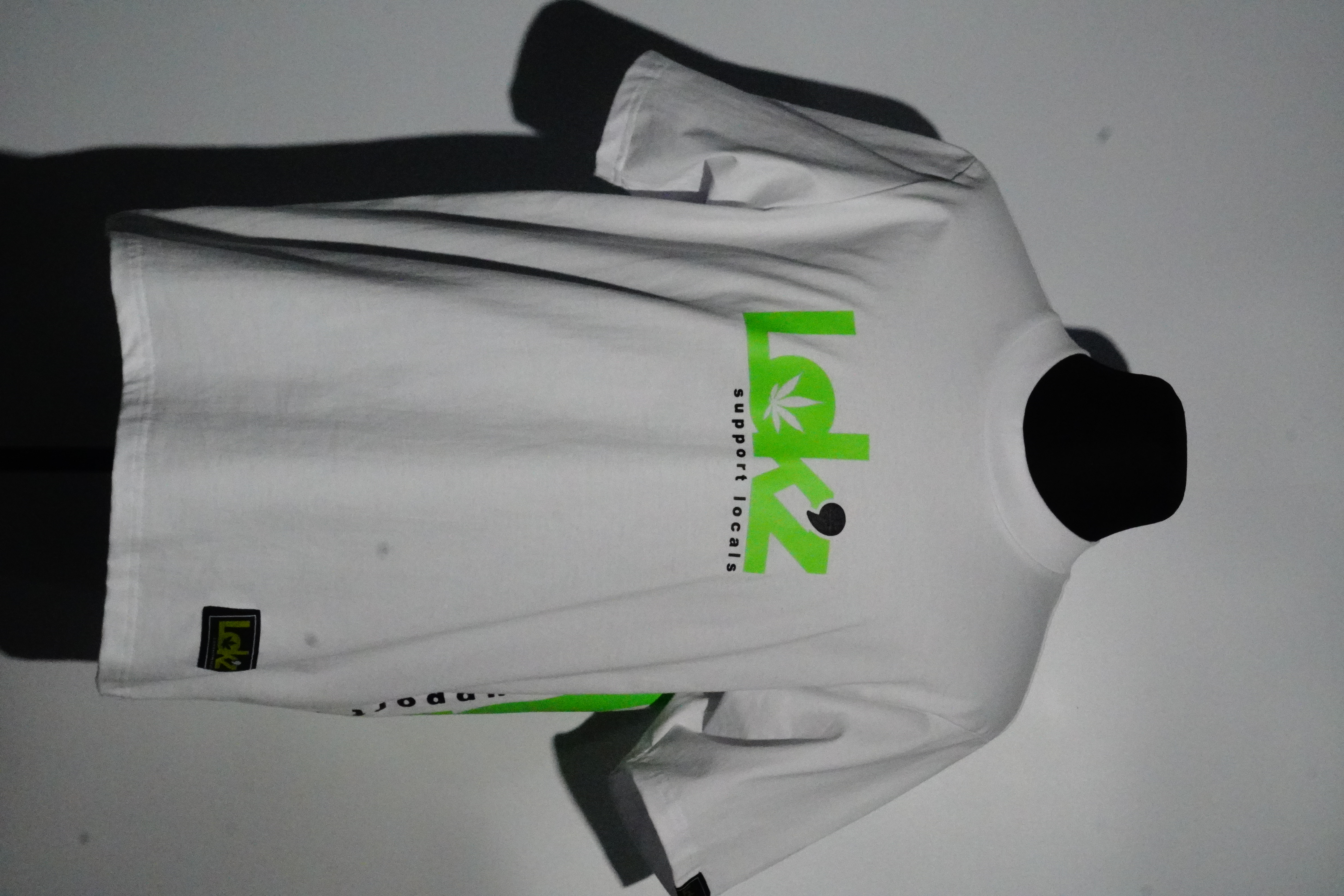 lOKZ OG V2 WHITE_thumbnail_6