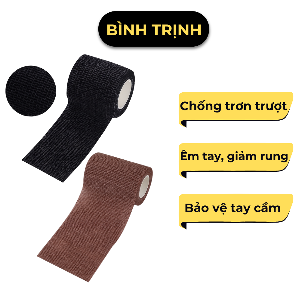 Bọc Máy Xăm Pen Dùng 1 Lần – Bao Bảo Vệ Máy Xăm – Giữ Sạch & Vệ Sinh Cho Thợ Xăm
