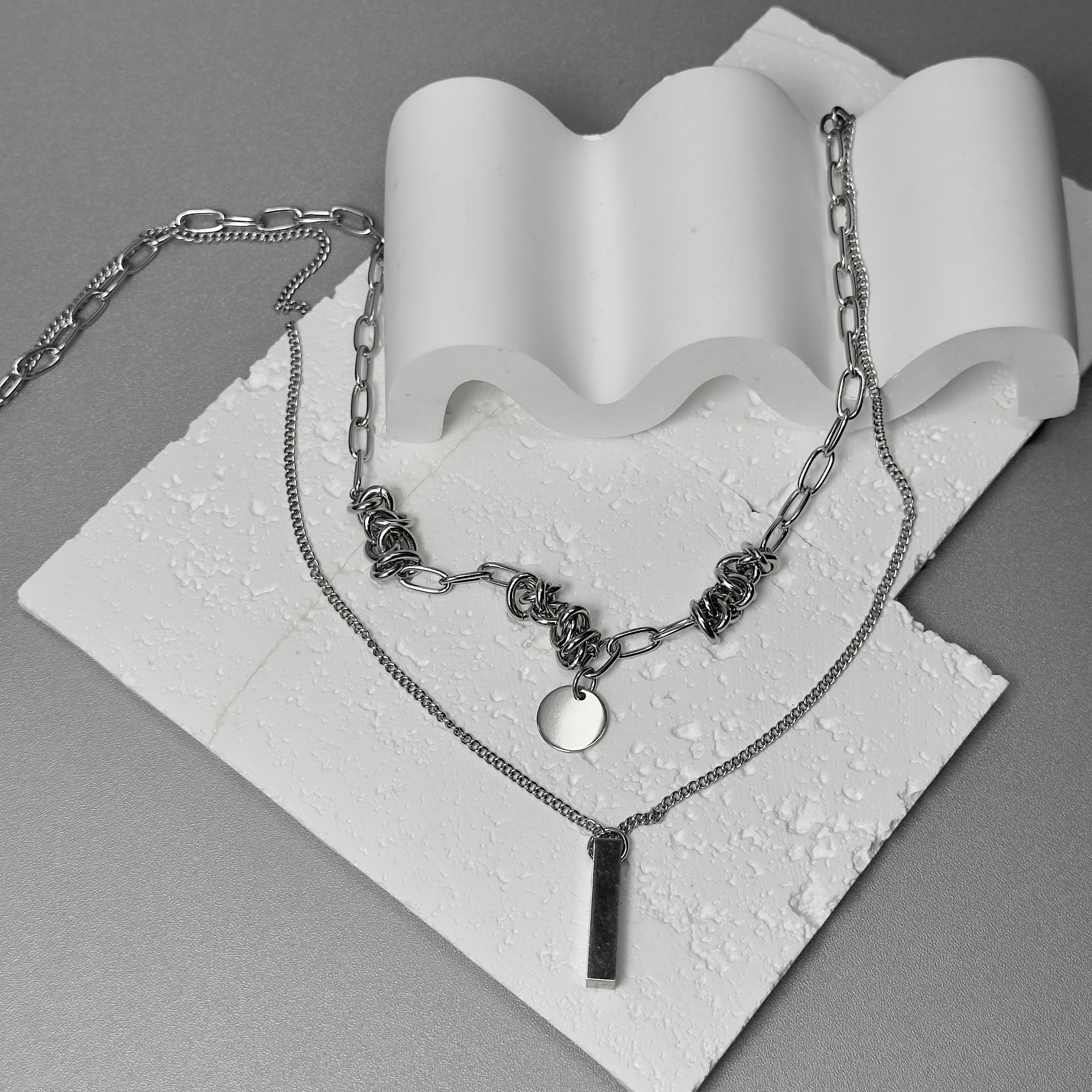 Bộ dây chuyền Harsh_thumbnail_4