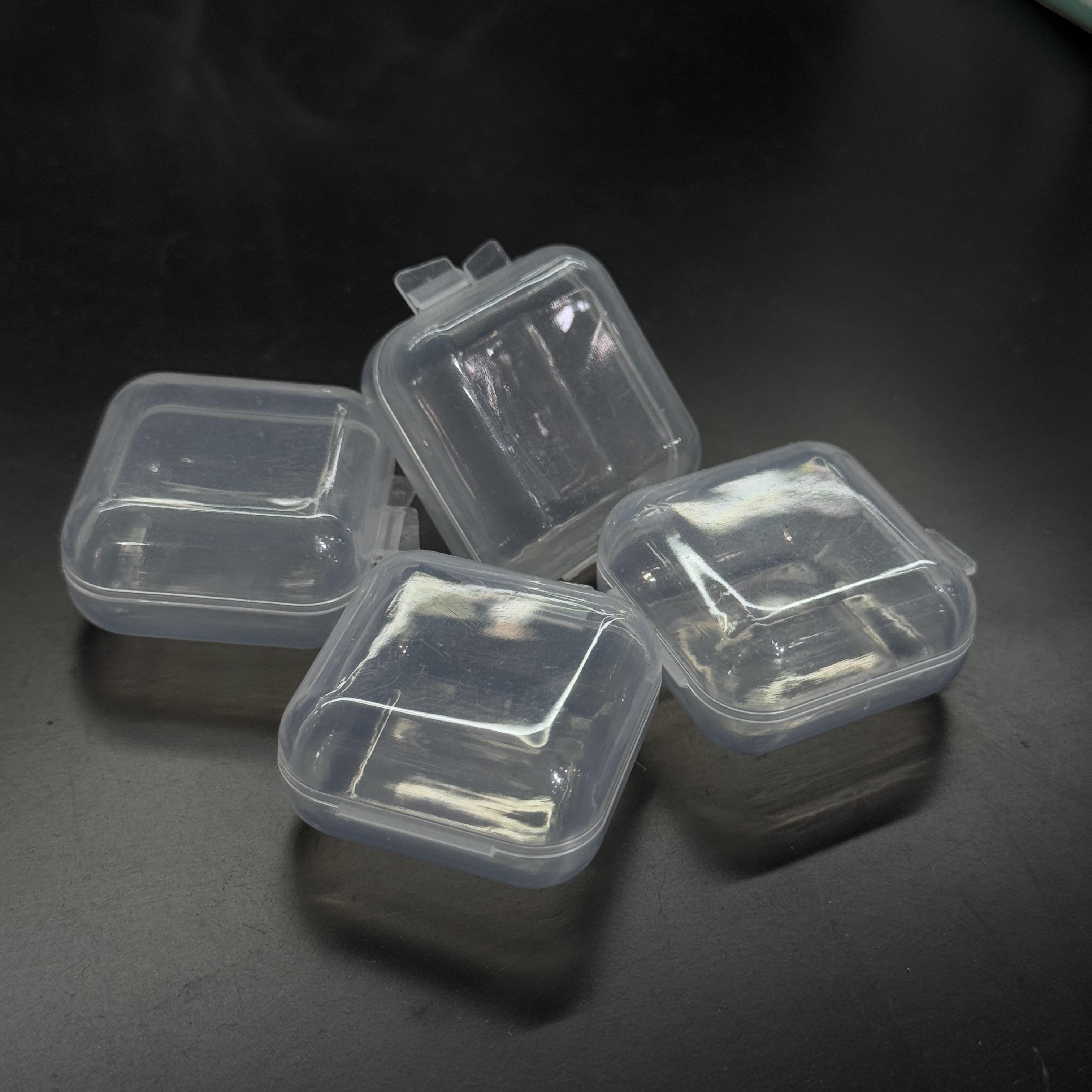 Hộp đựng khuyên nhựa._thumbnail_1