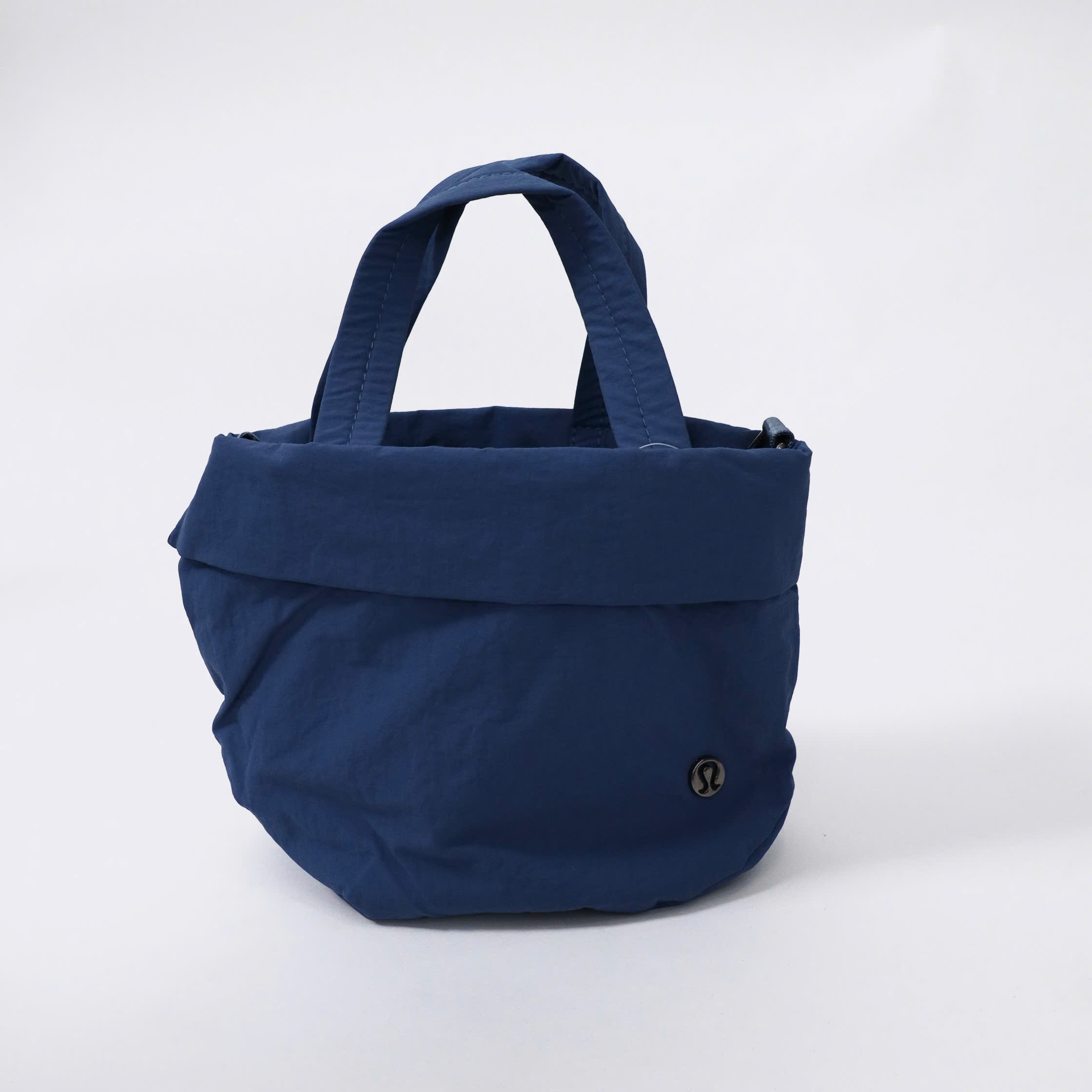TUI LULULEMON_thumbnail_0