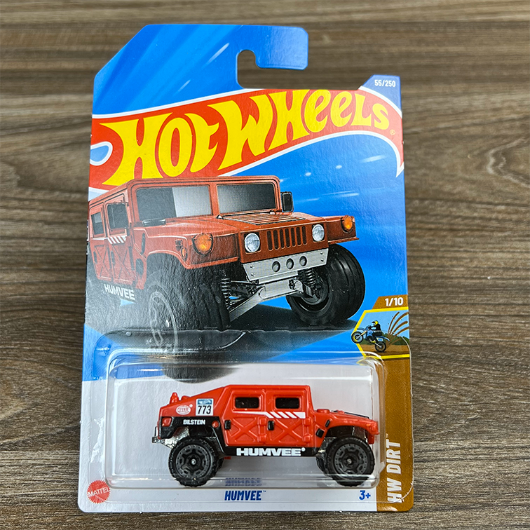 Hotwheels Loại Chính Hãng_thumbnail_39