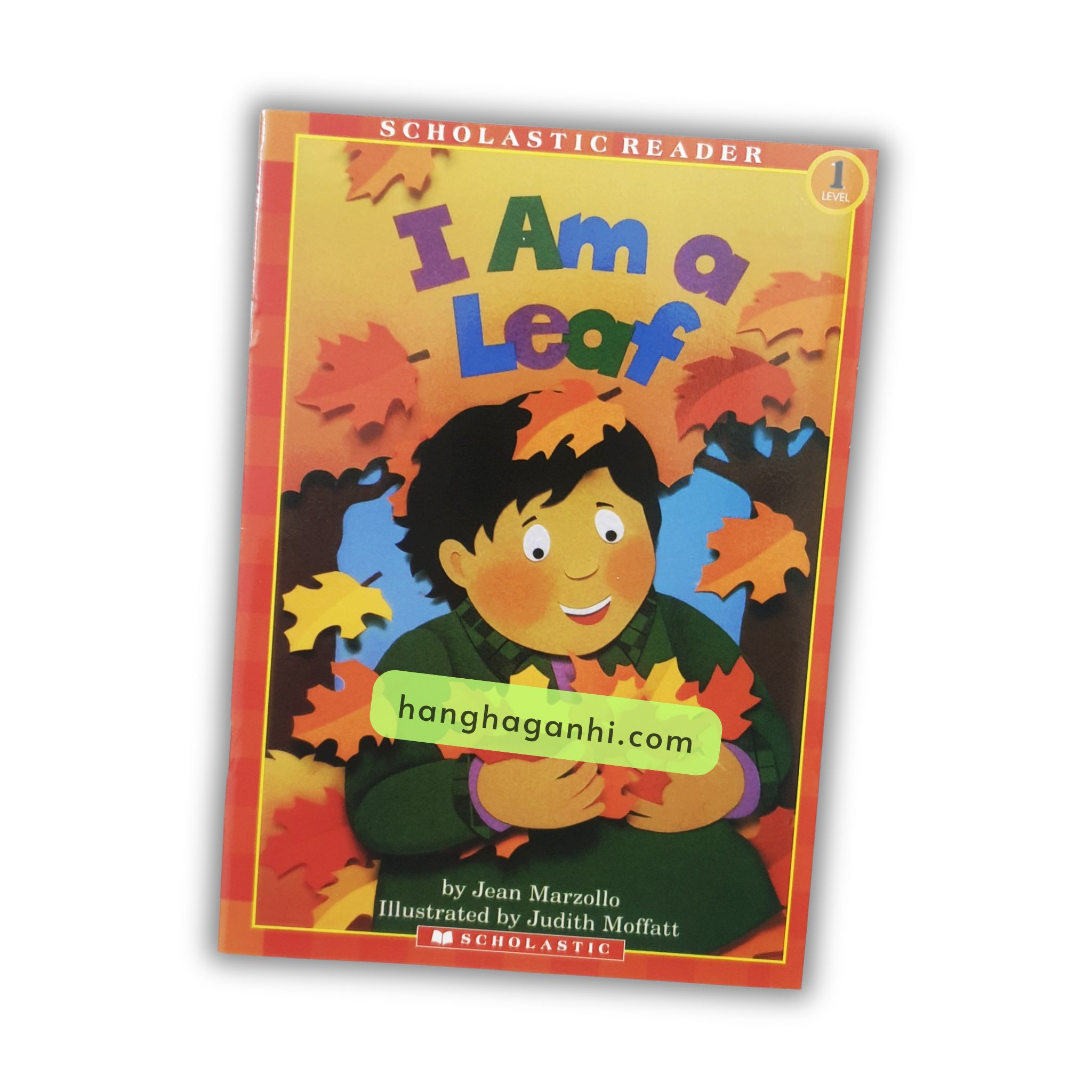 Bộ 10 cuốn I am sách nhập khẩu_thumbnail_2