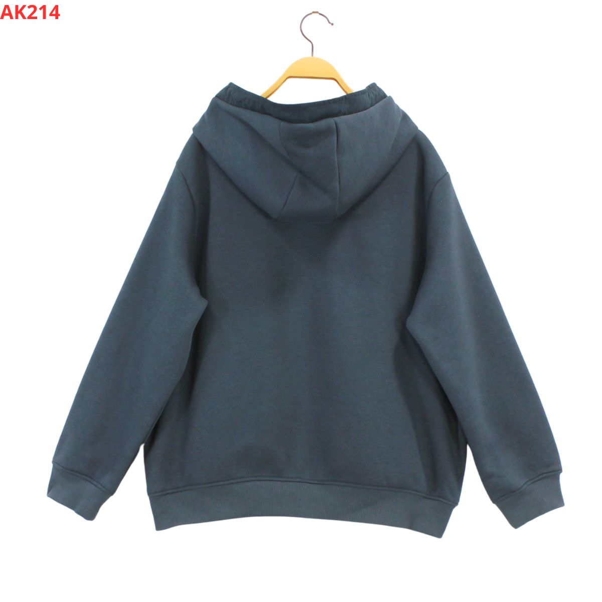 AK214-Áo khoác nỉ_thumbnail_11