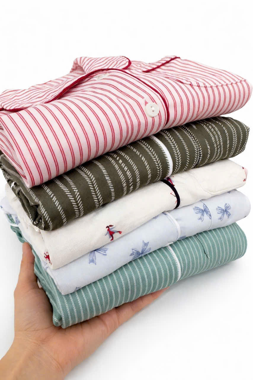 S262- Set bộ Vic TN-QD_thumbnail_6