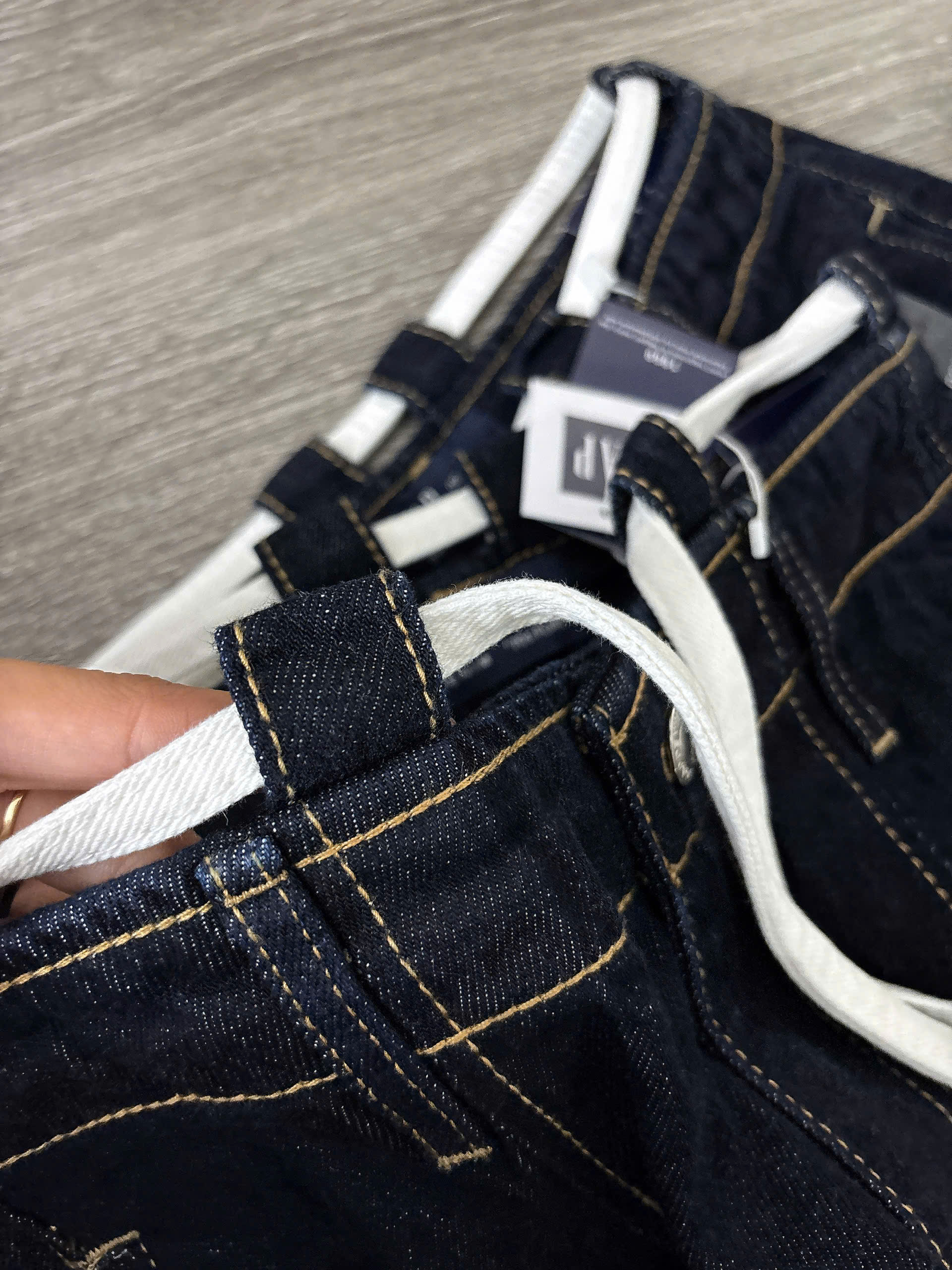 Q279 QUẦN JEAN SUÔNG_thumbnail_6