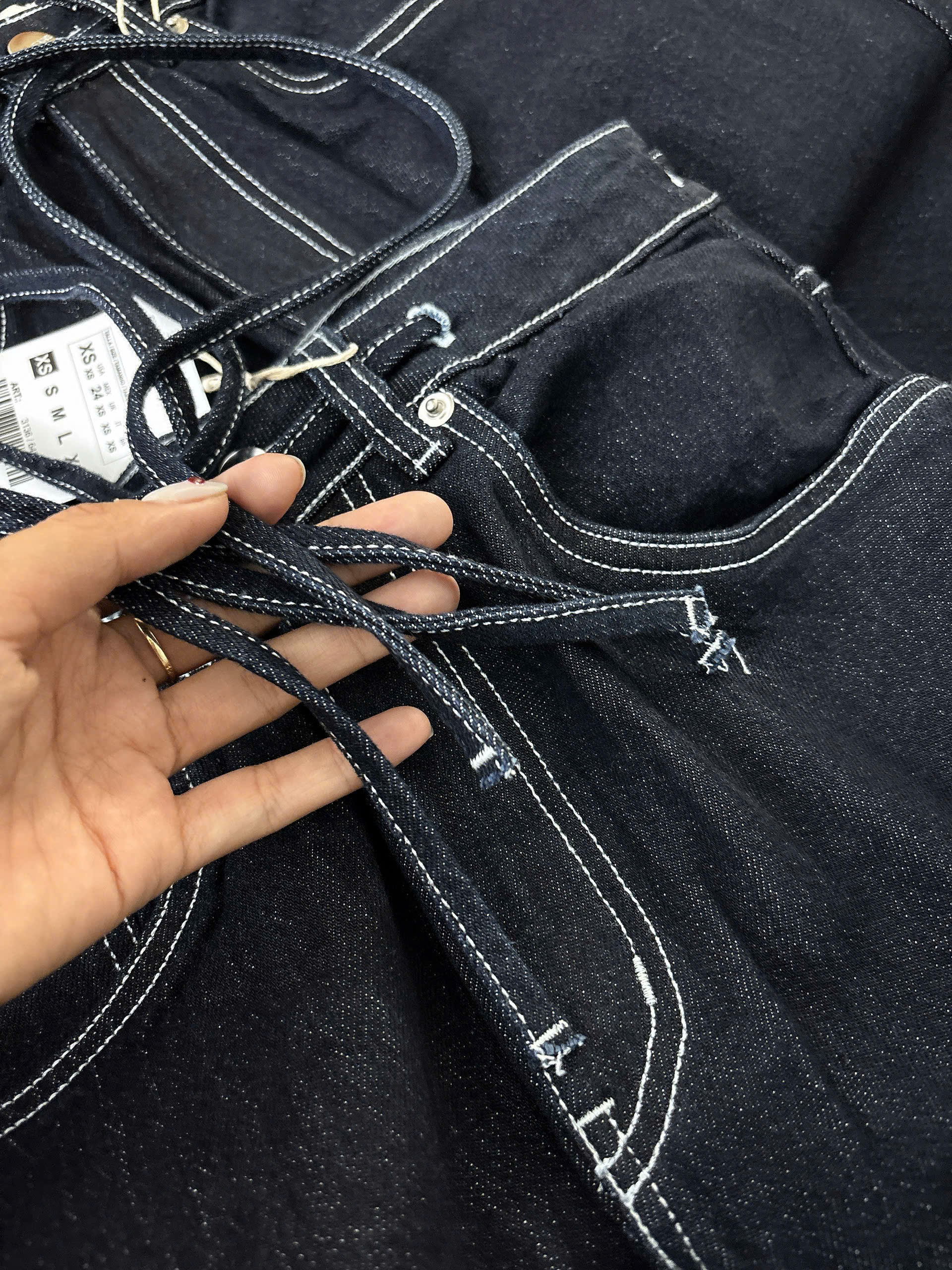 Q221 QUẦN JEAN SUÔNG ĐẬM_thumbnail_17