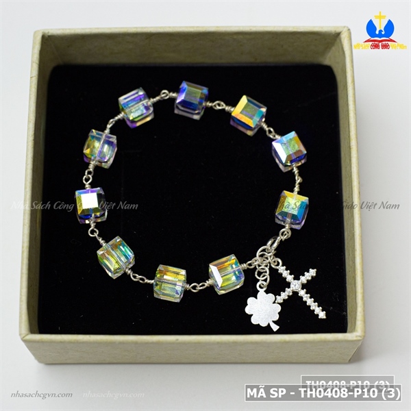 Lắc phale Áo tròn P10 10ly_thumbnail_1