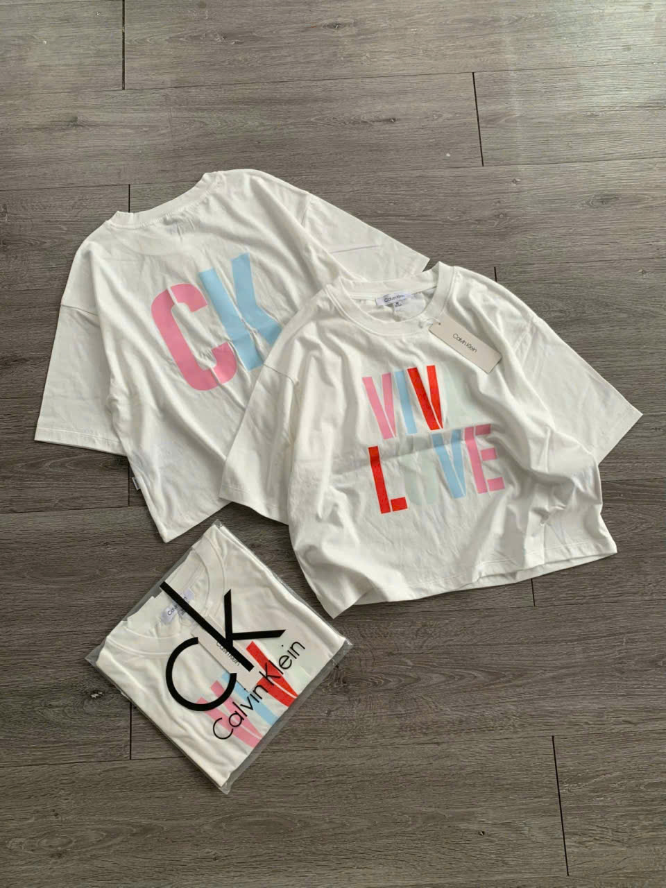 AT844- Áo thun Ci-K_thumbnail_7