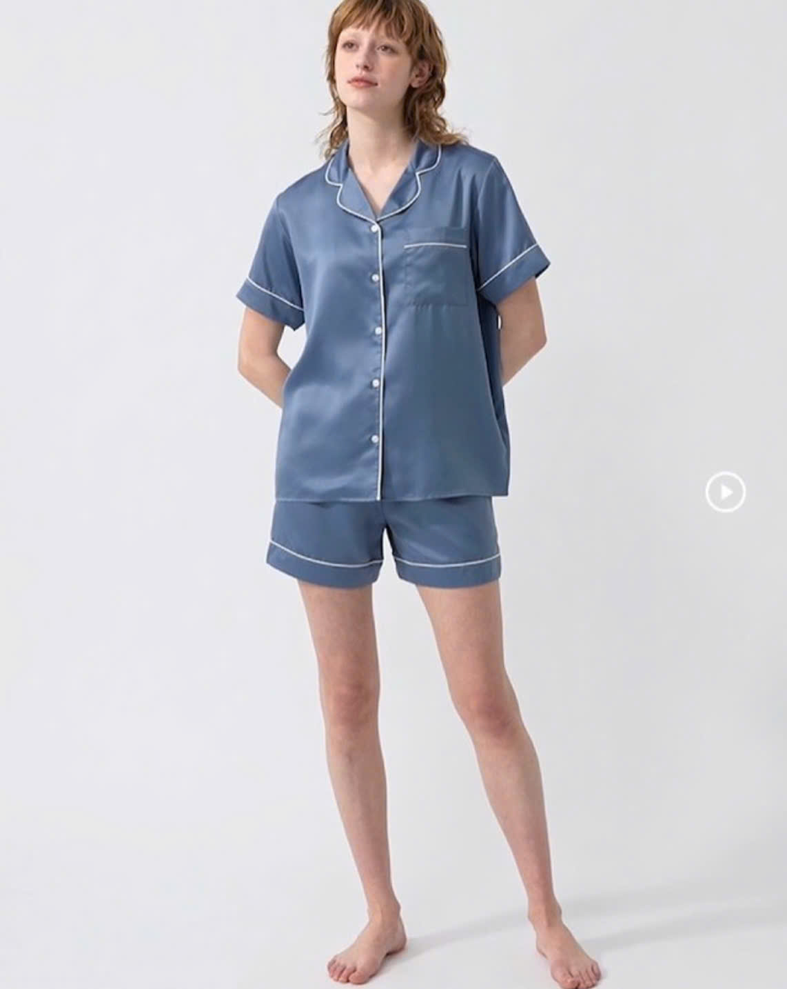 S230 - Sét bộ_thumbnail_2