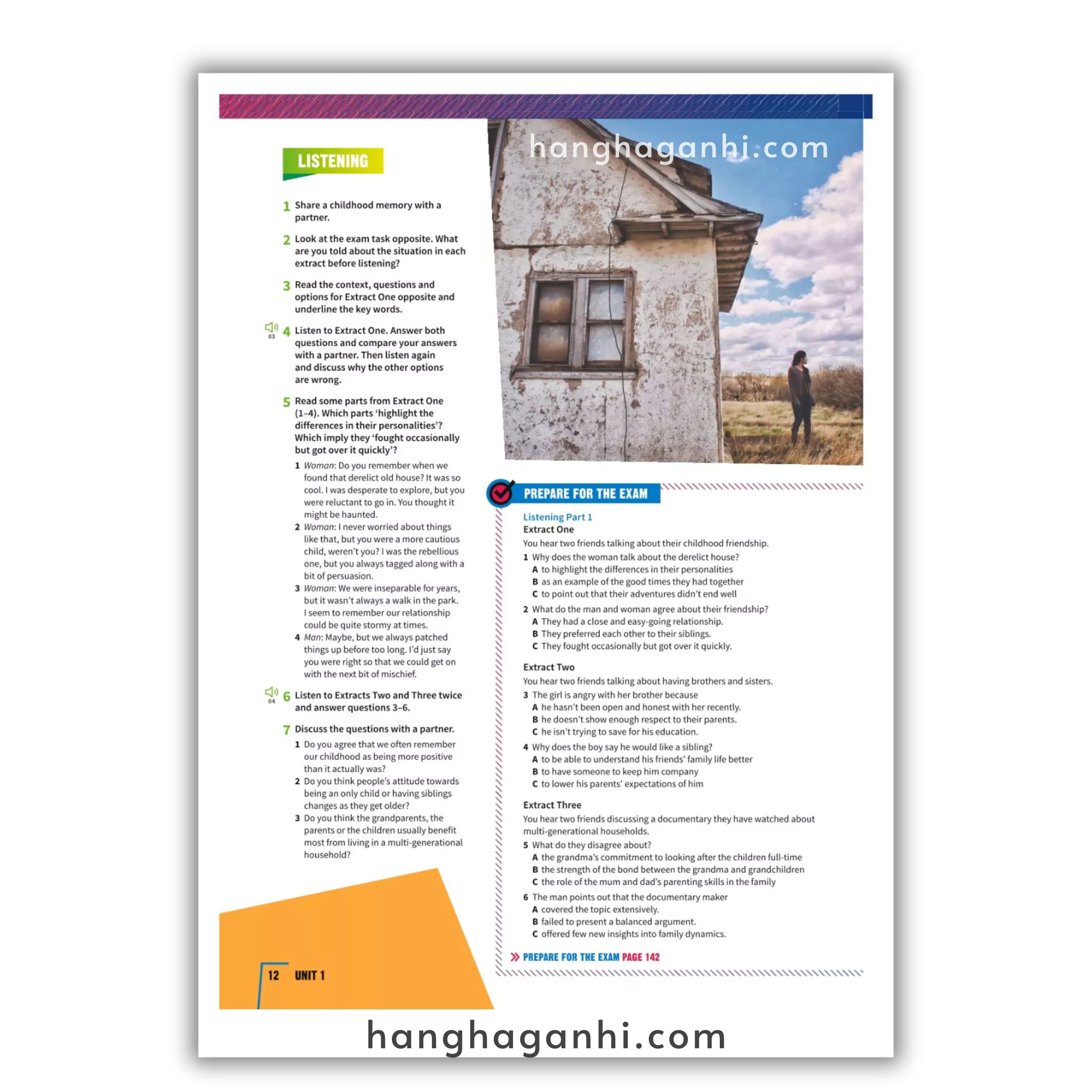 Cambridge PREPARE Level 9 Student’s book (2nd edition 2022)_thumbnail_8
