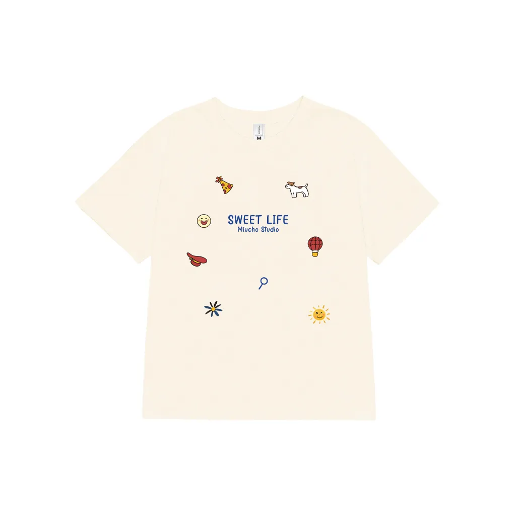 Áo baby tee Miucho họa tiết dễ thương 3069_thumbnail_9