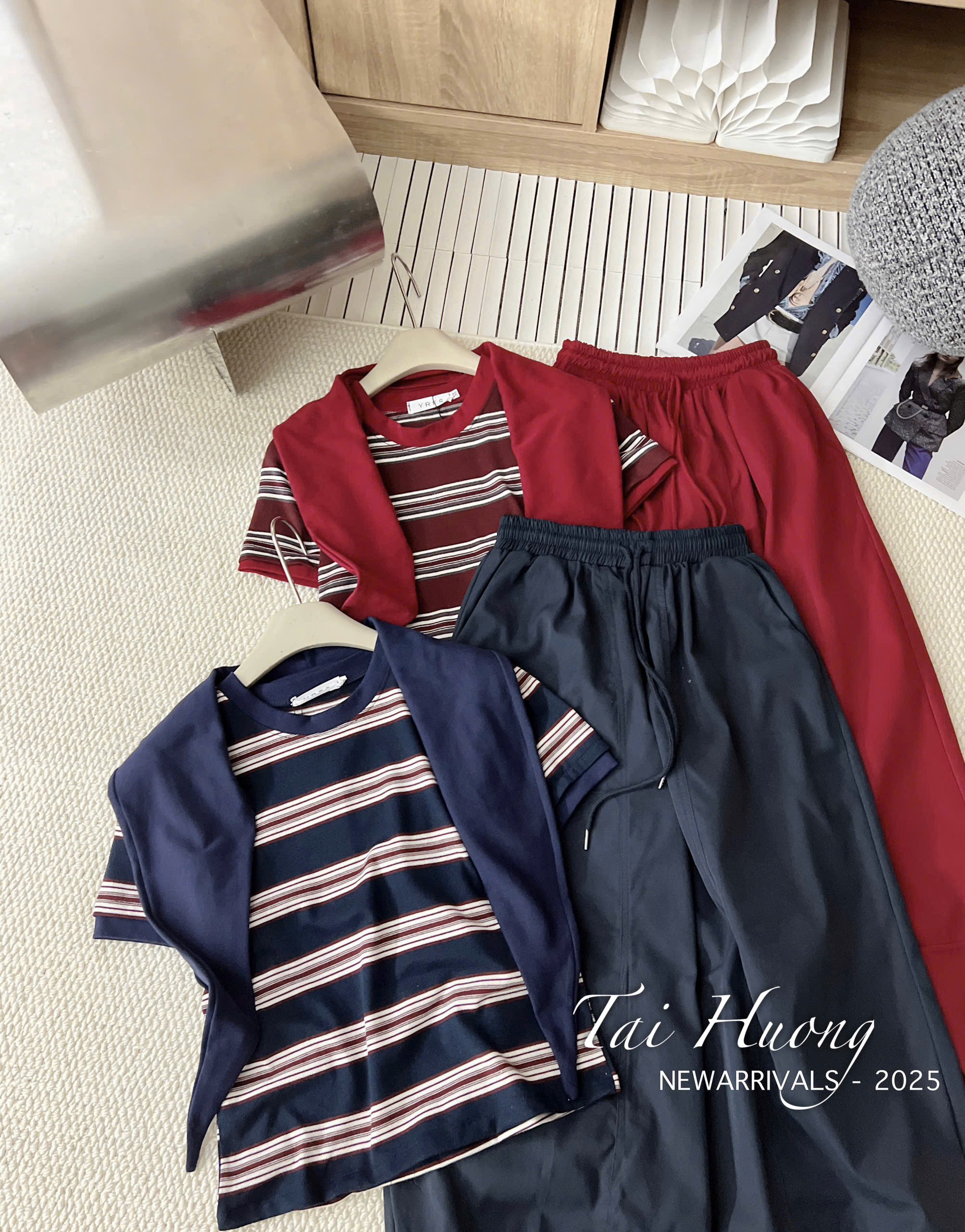 Set bộ kèm khắn - A76_thumbnail_2