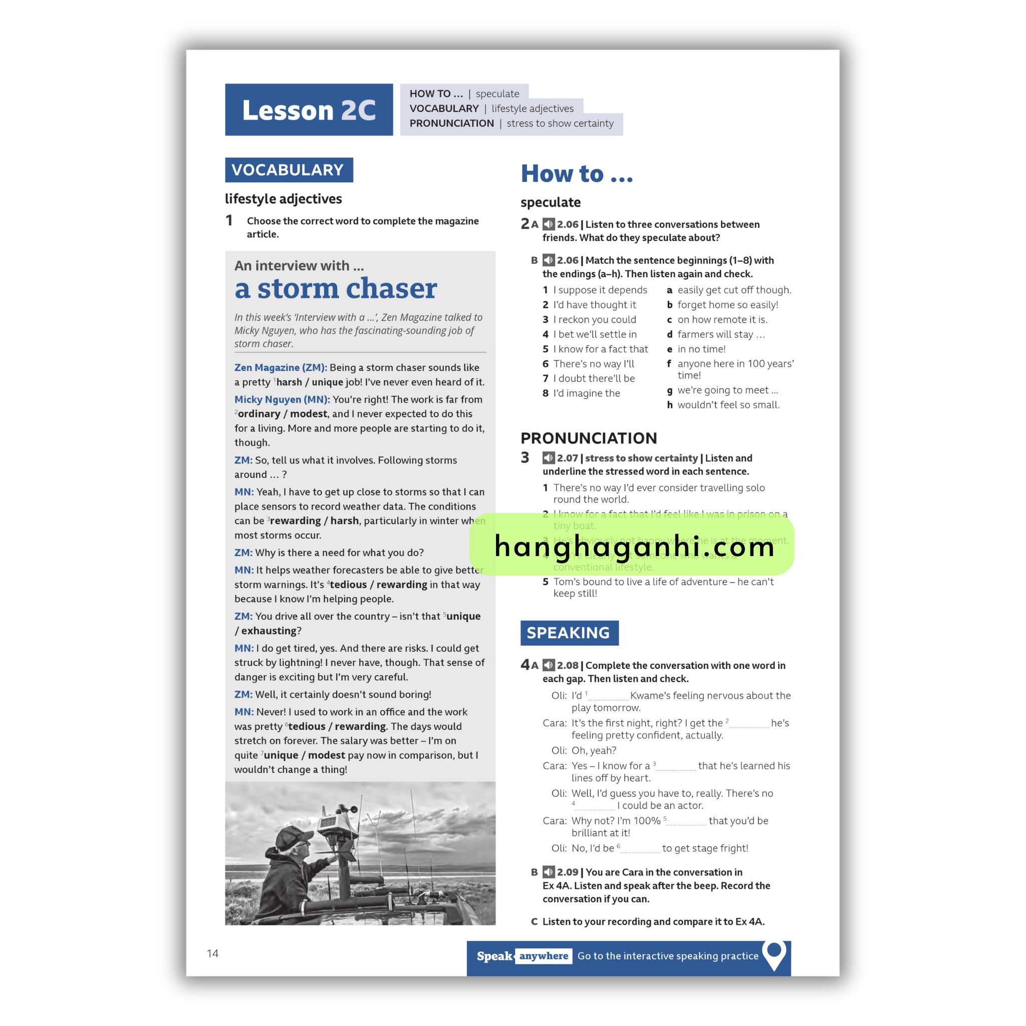 Speakout B2 Workbook (3Rd Edition)_thumbnail_14