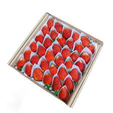 Dâu tây Đà Lạt 500g_thumbnail_2