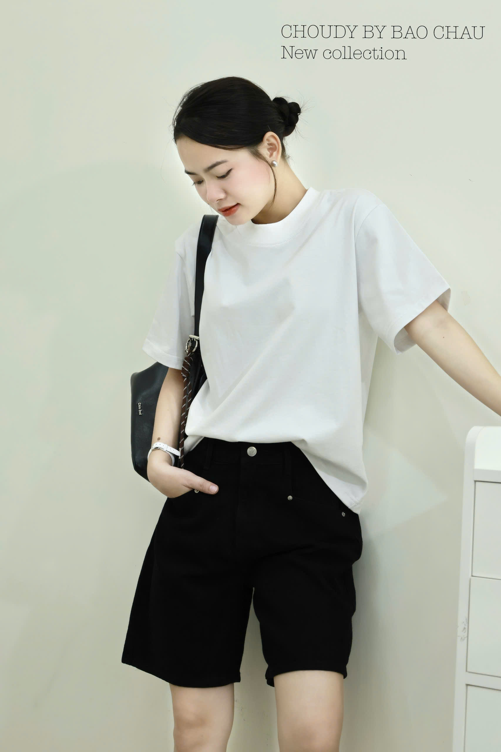 SALE Q967  QUẦN NGỐ ĐEN_thumbnail_7