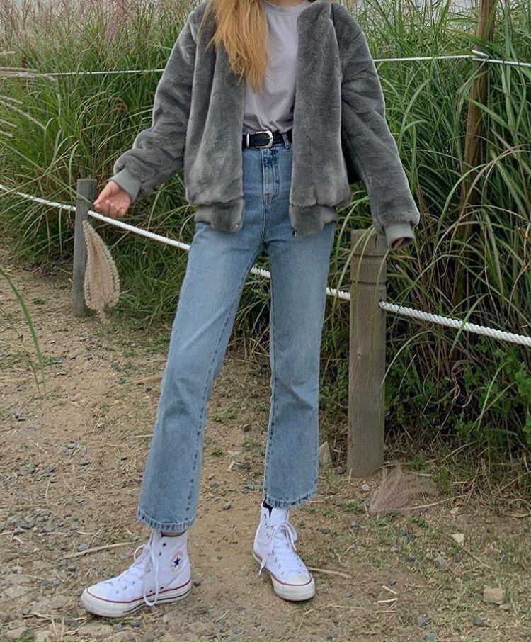 QUAN NU JEAN ZR Q283 (L5-A)_thumbnail_9