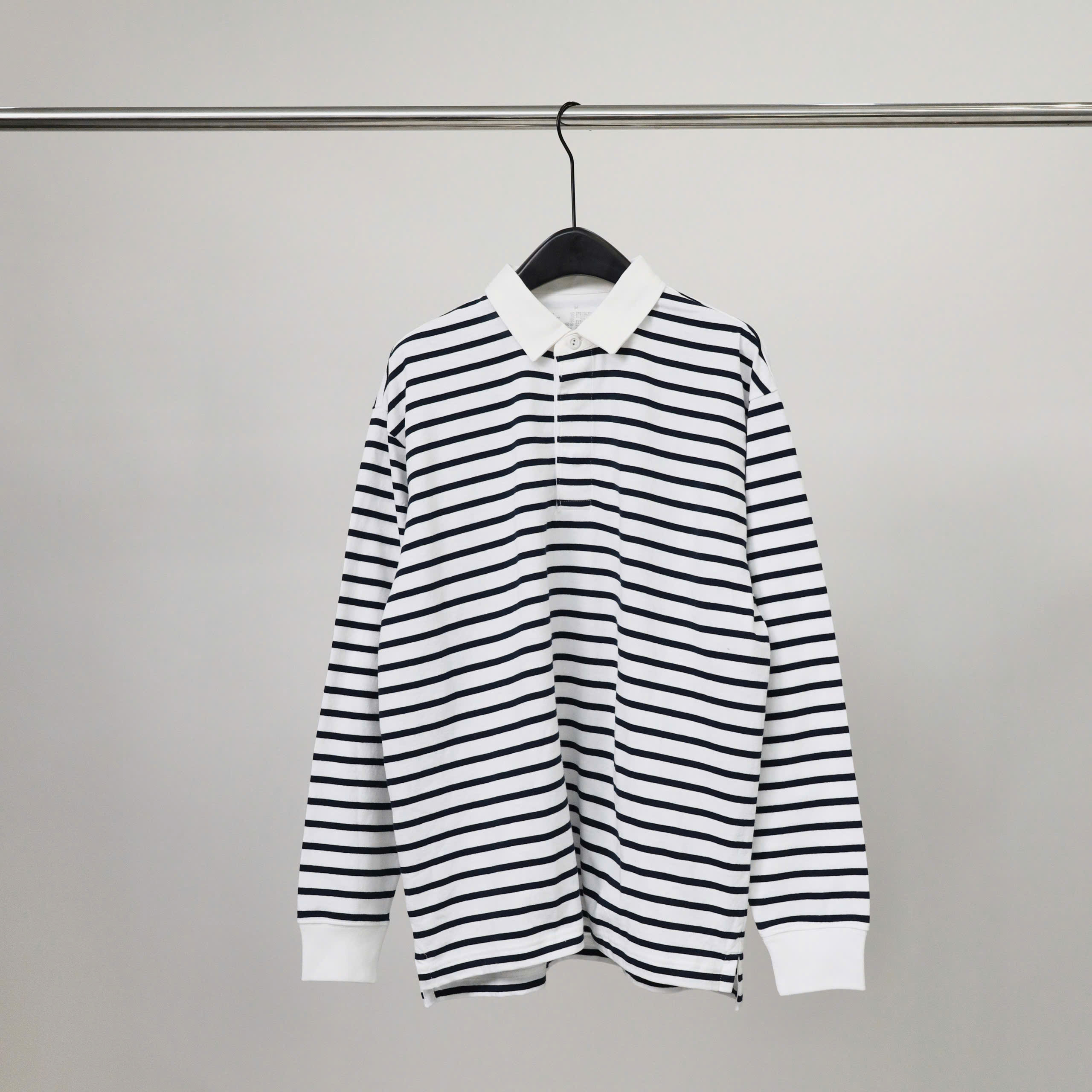 AO THUN NAM_thumbnail_4