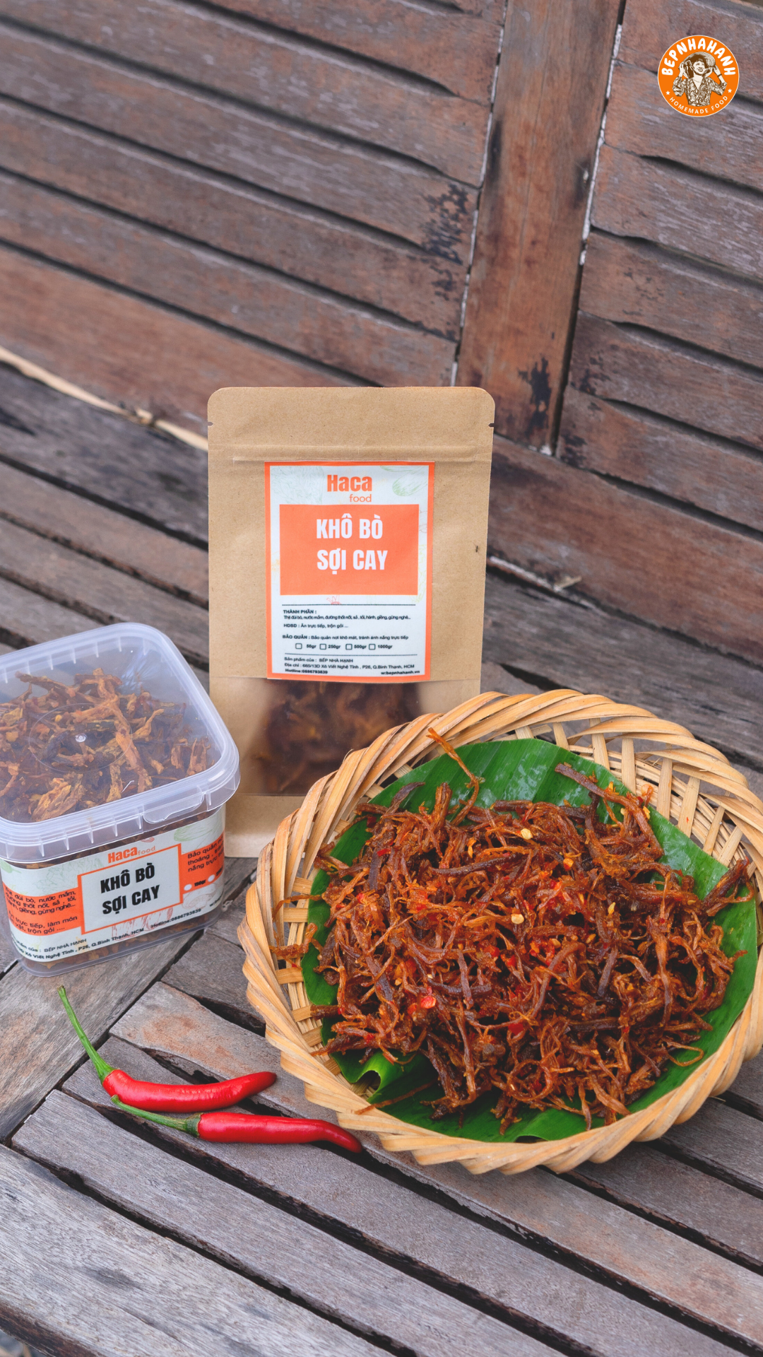 KHÔ BÒ SỢI TÚI ZIP 500GR_thumbnail_1