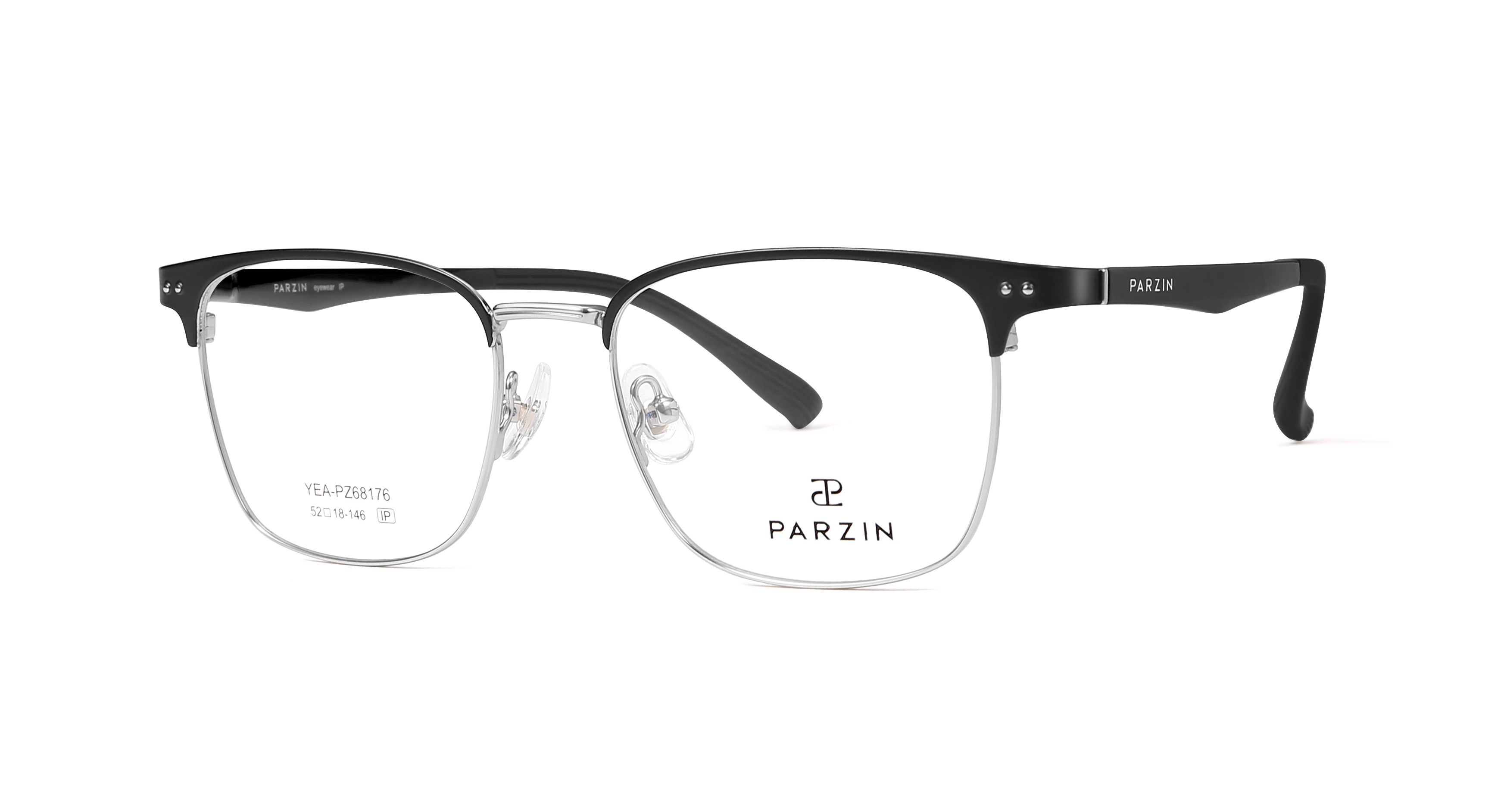 SENEASE - 68176_thumbnail_3