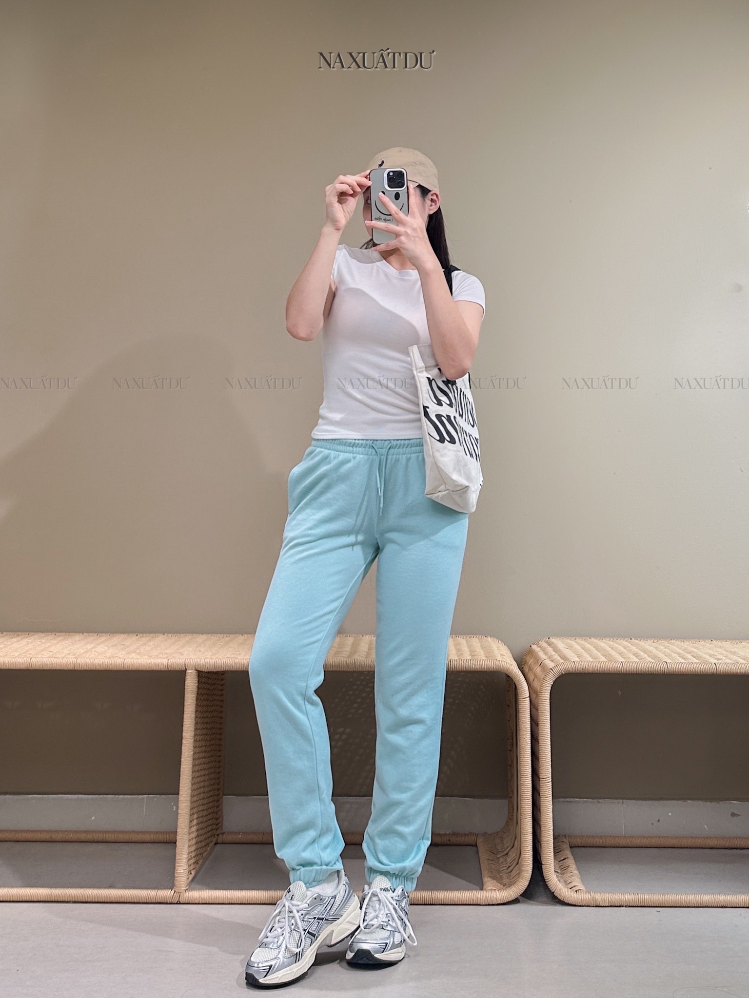 Set 2 Quần jogger mix màu ngẫu nhiên không trùng - Q359_thumbnail_8