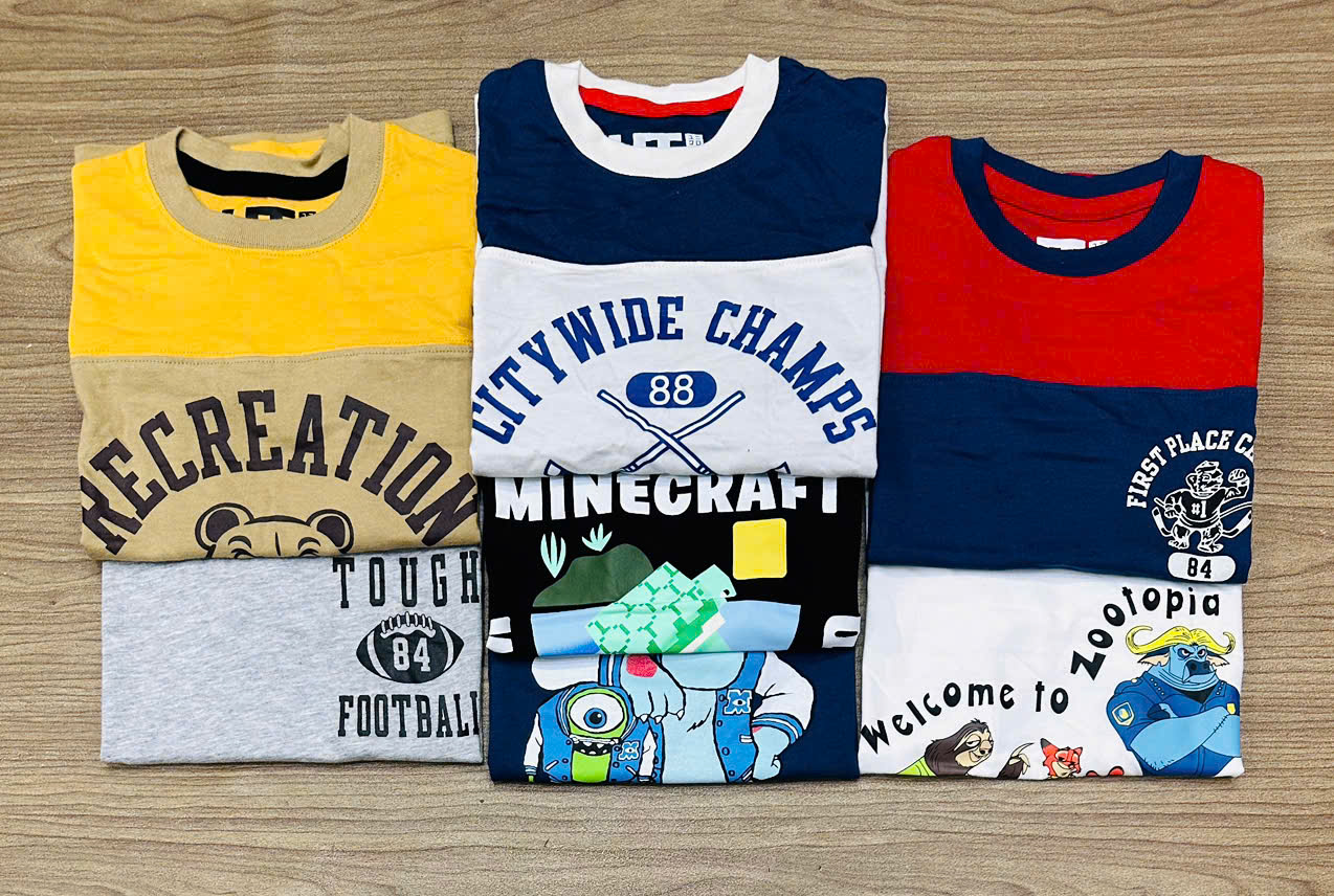 K794 AO BE TRAI UT (L2-3)_thumbnail_8